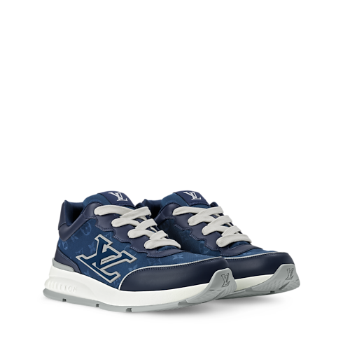 Blue (Out of stock)