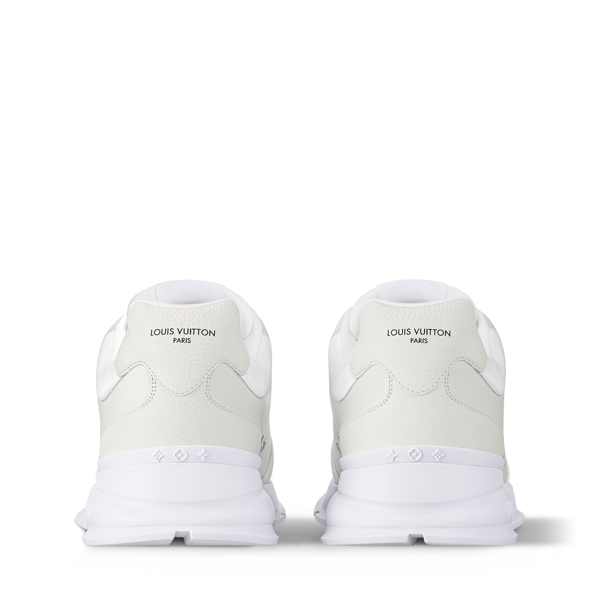 LV Classic 運動鞋  in 男士