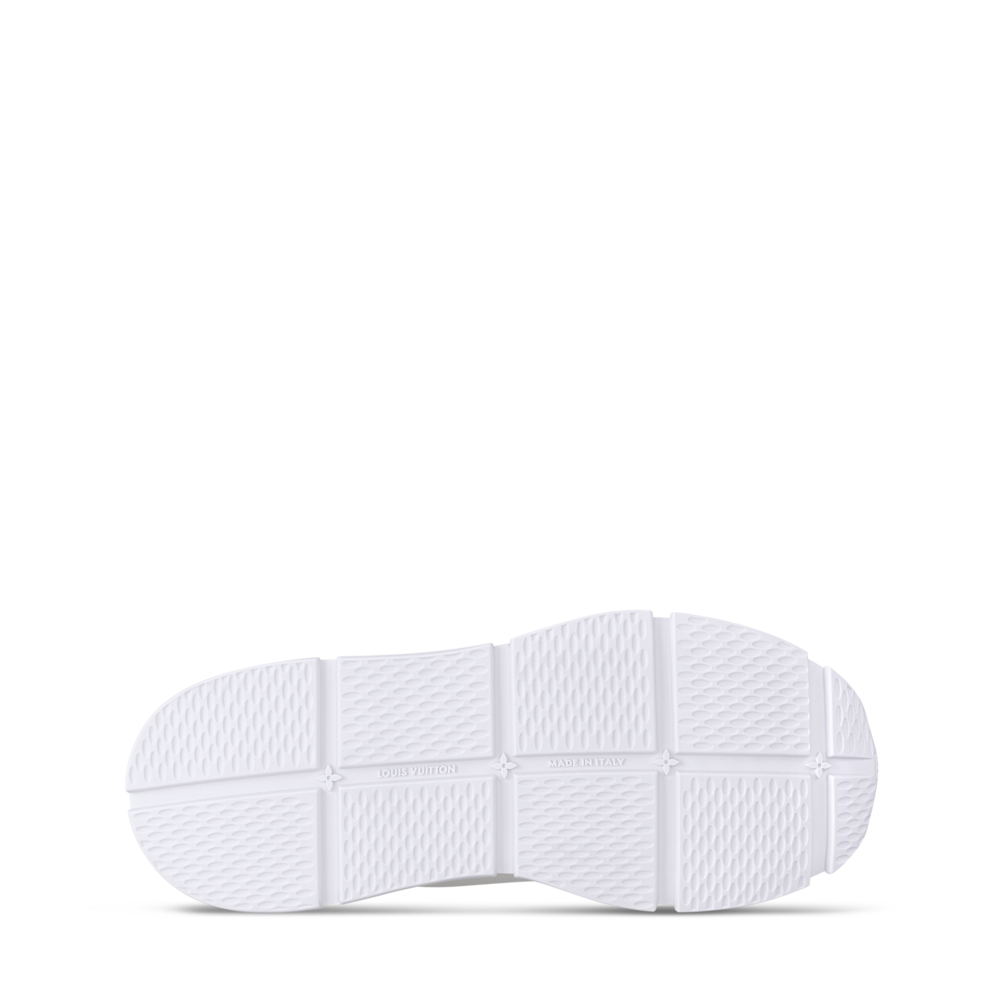 LV Classic 運動鞋  in 男士