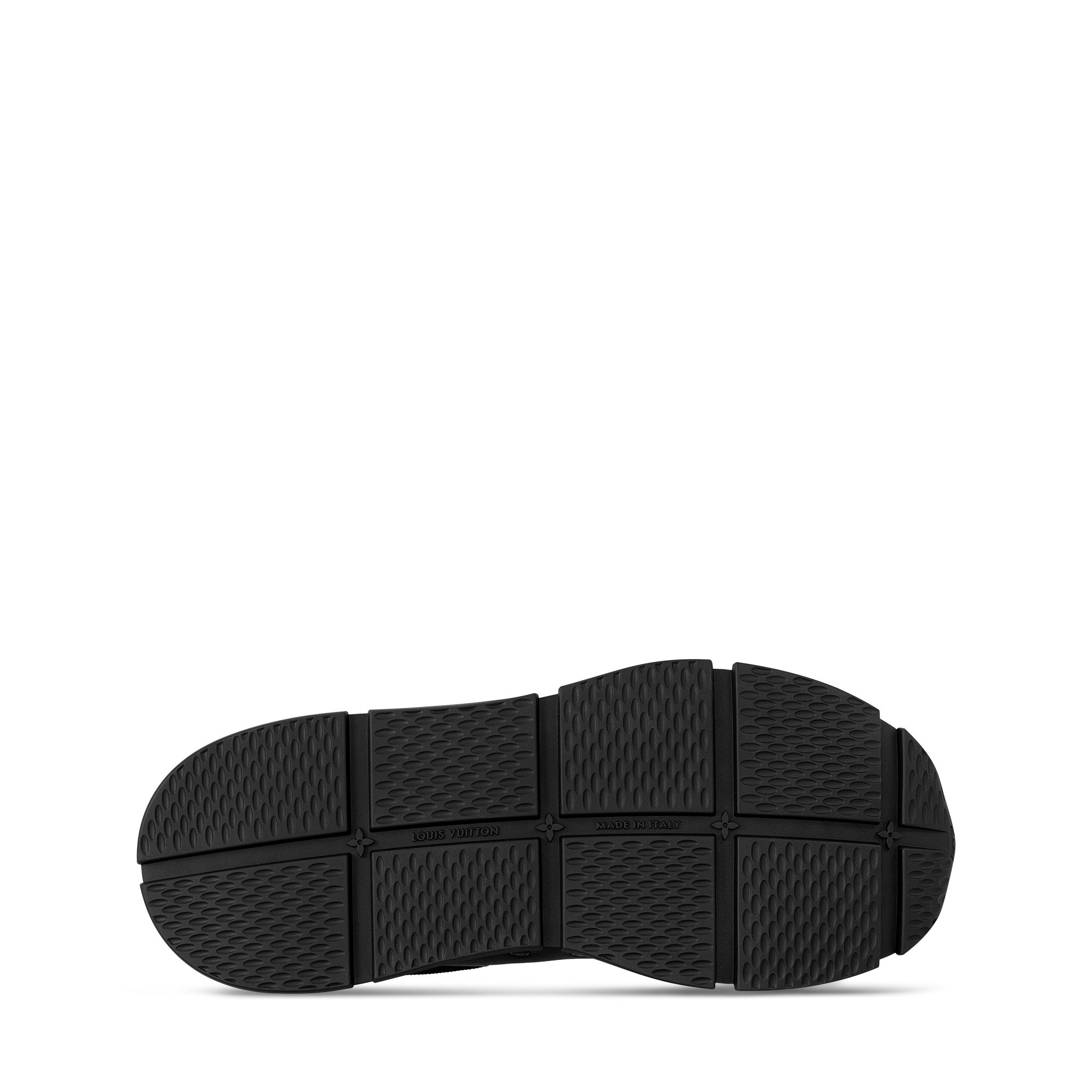 LV Classic Sneaker  in Men