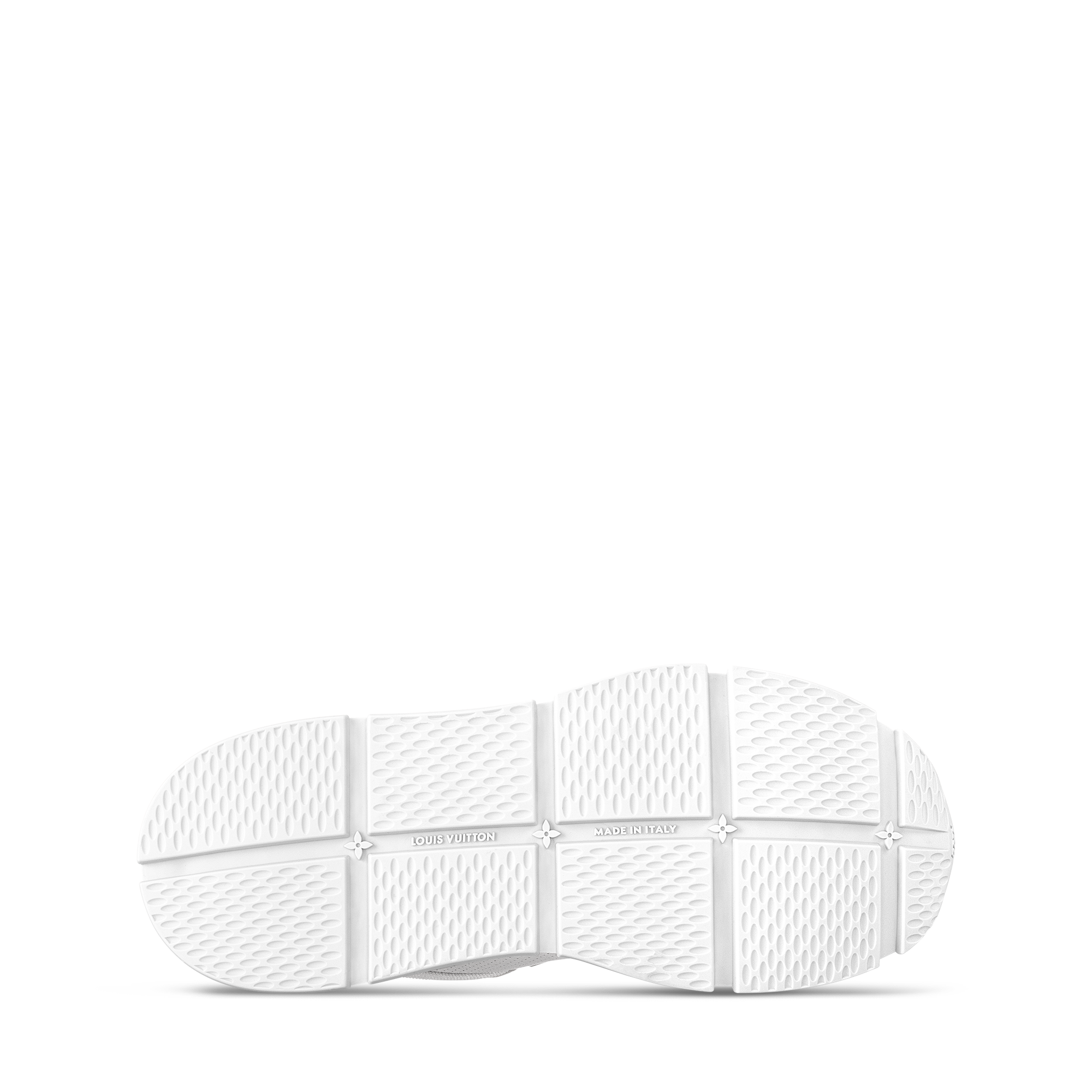 LV Classic Sneaker  in Men