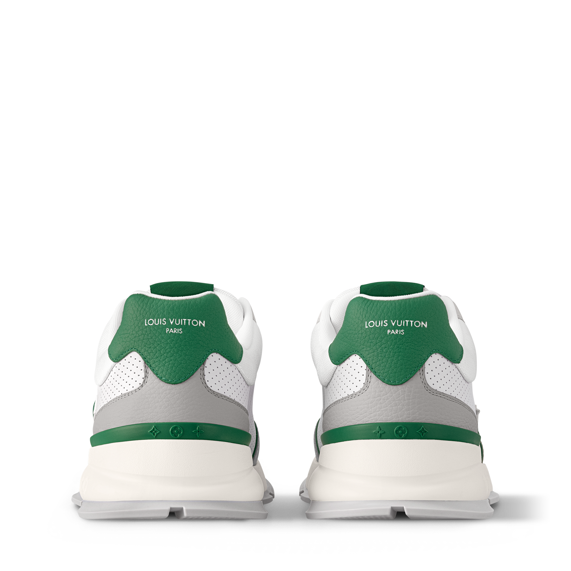 LV Classic Sneaker  in Men