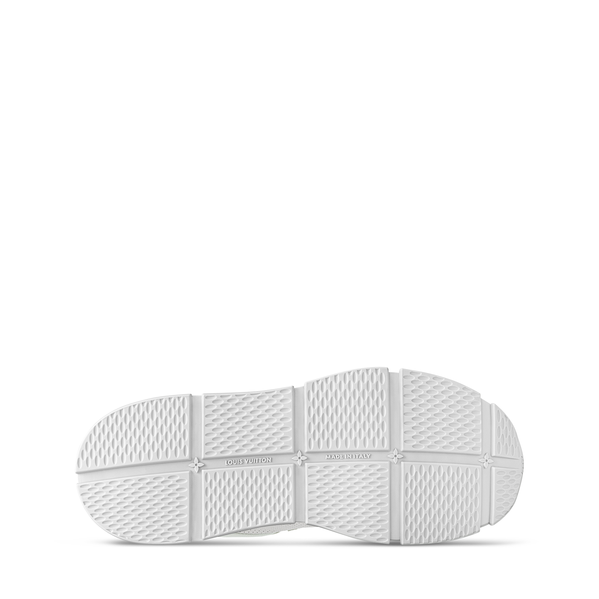 LV Classic Sneaker  in Men