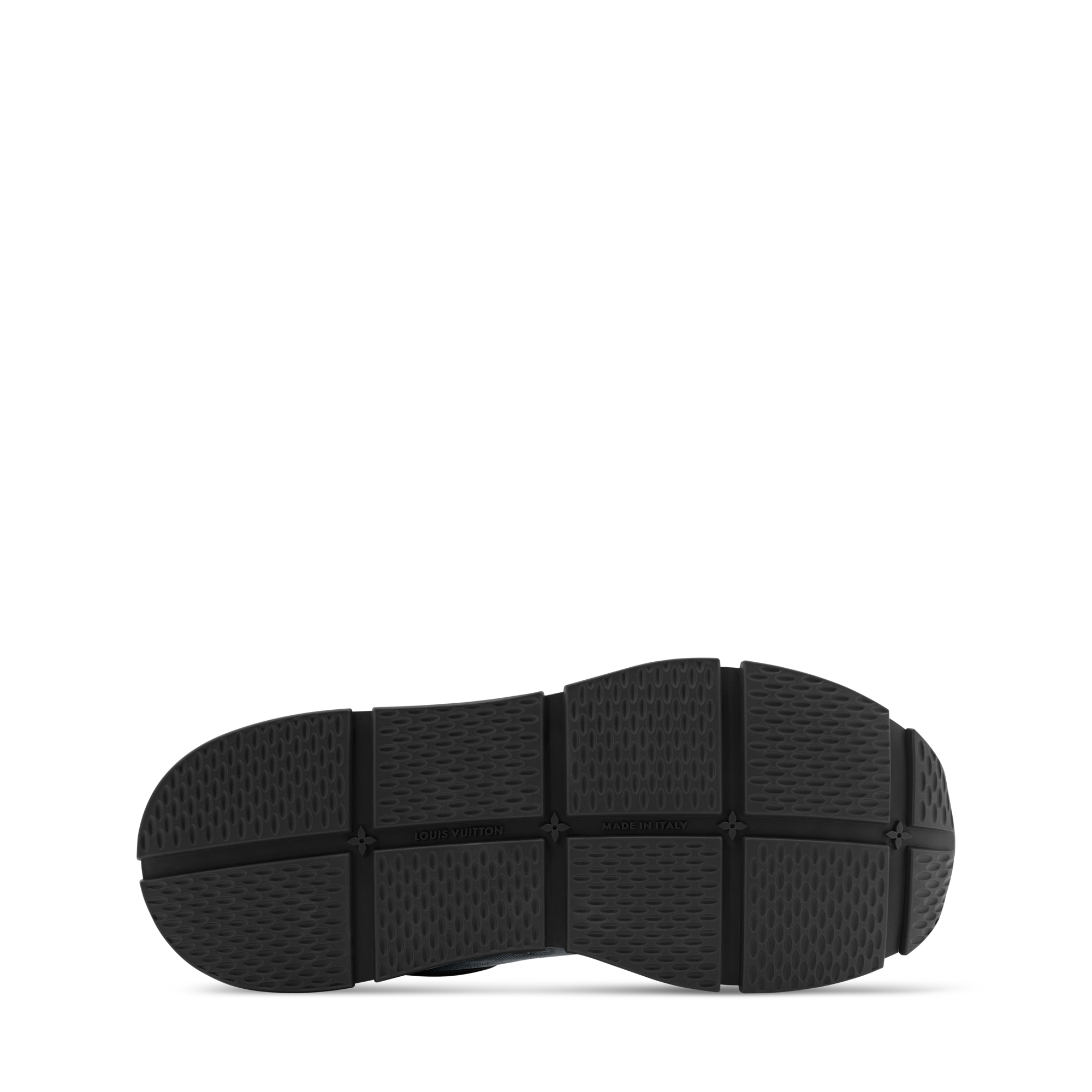 LV Classic 運動鞋  in 男士