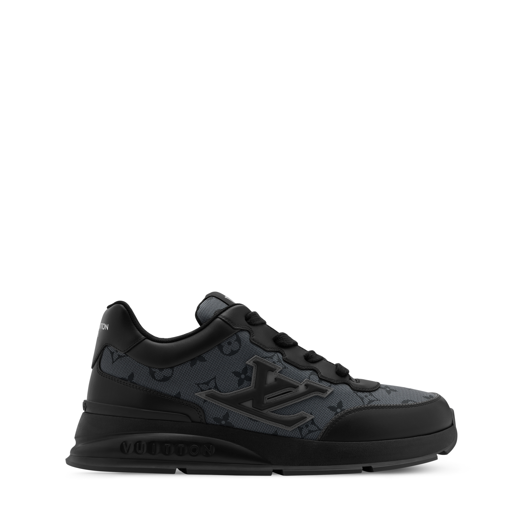 LV Classic 運動鞋  in 男士