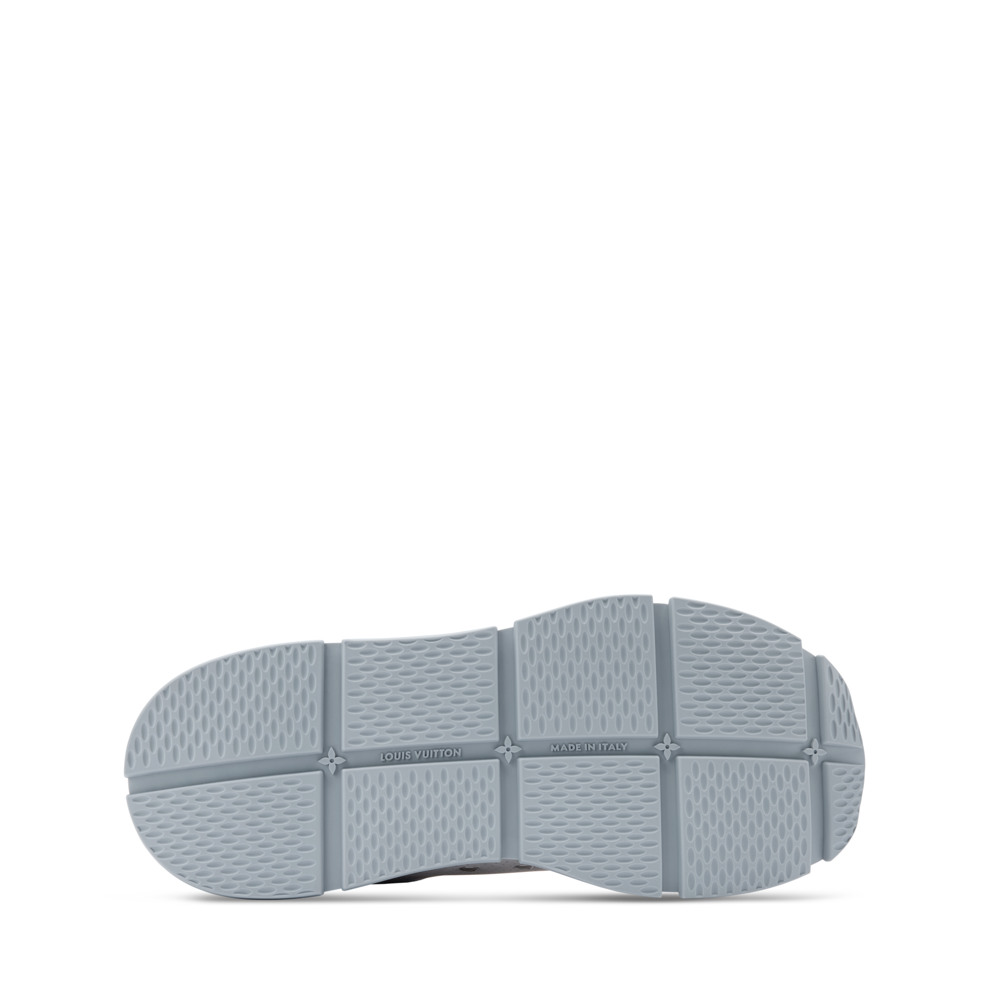 LV Classic Sneaker  in Men