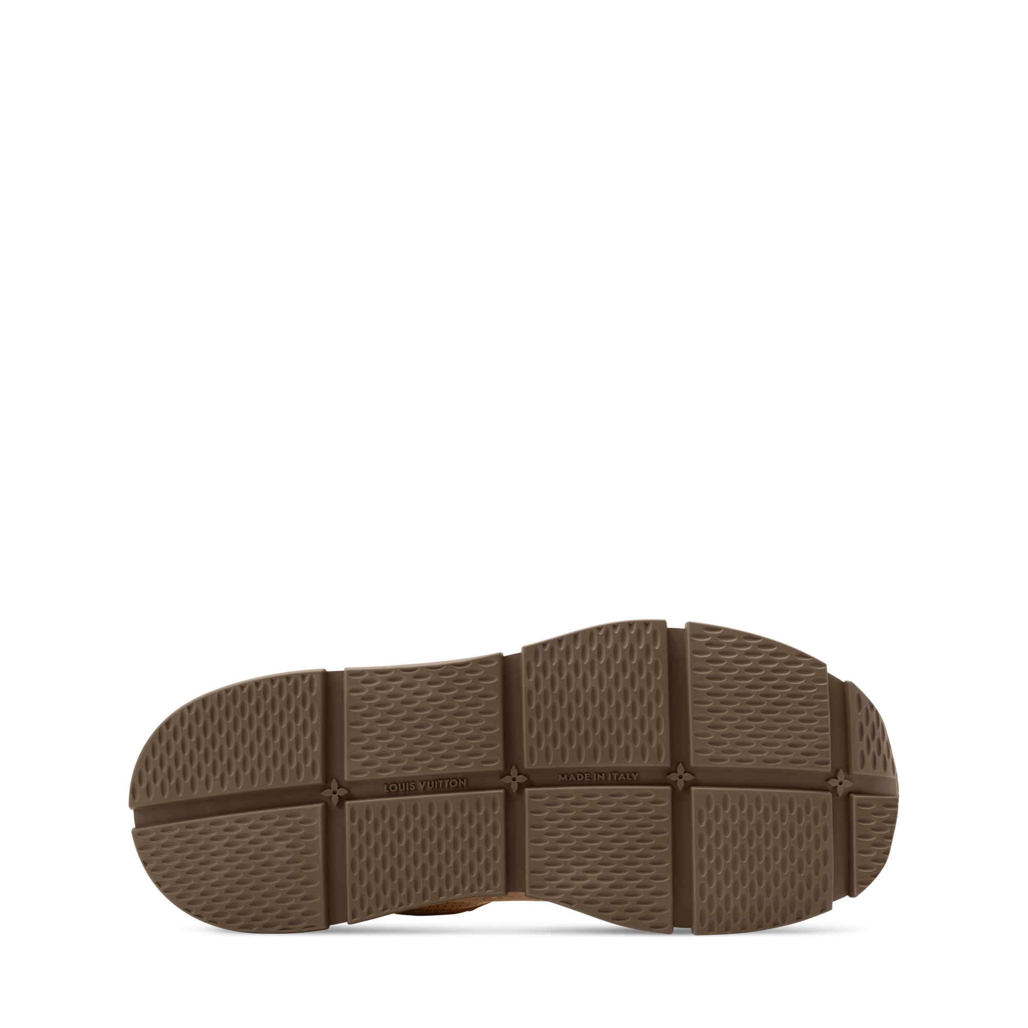 LV Classic Sneaker  in Men