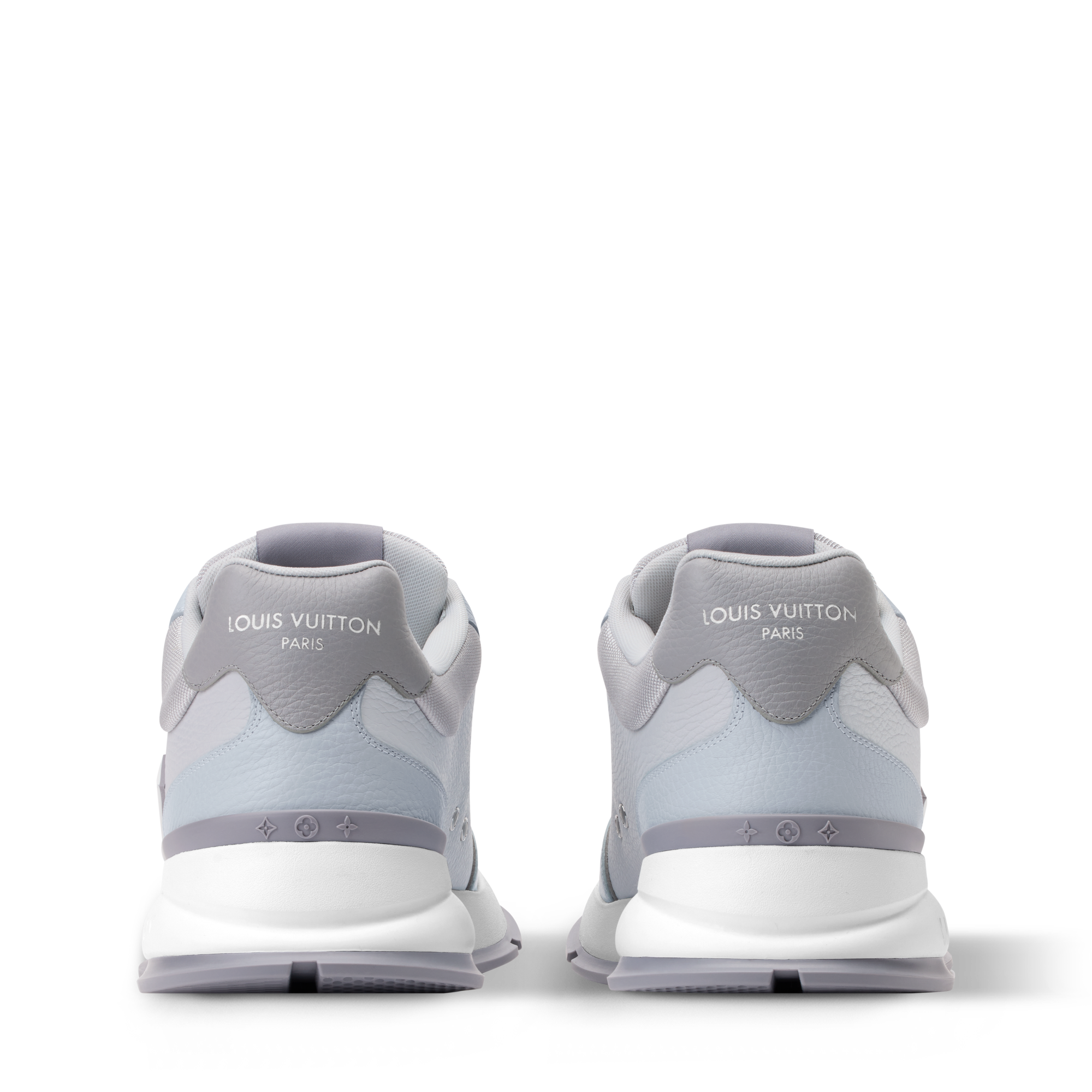 LV Classic Sneaker  in Men