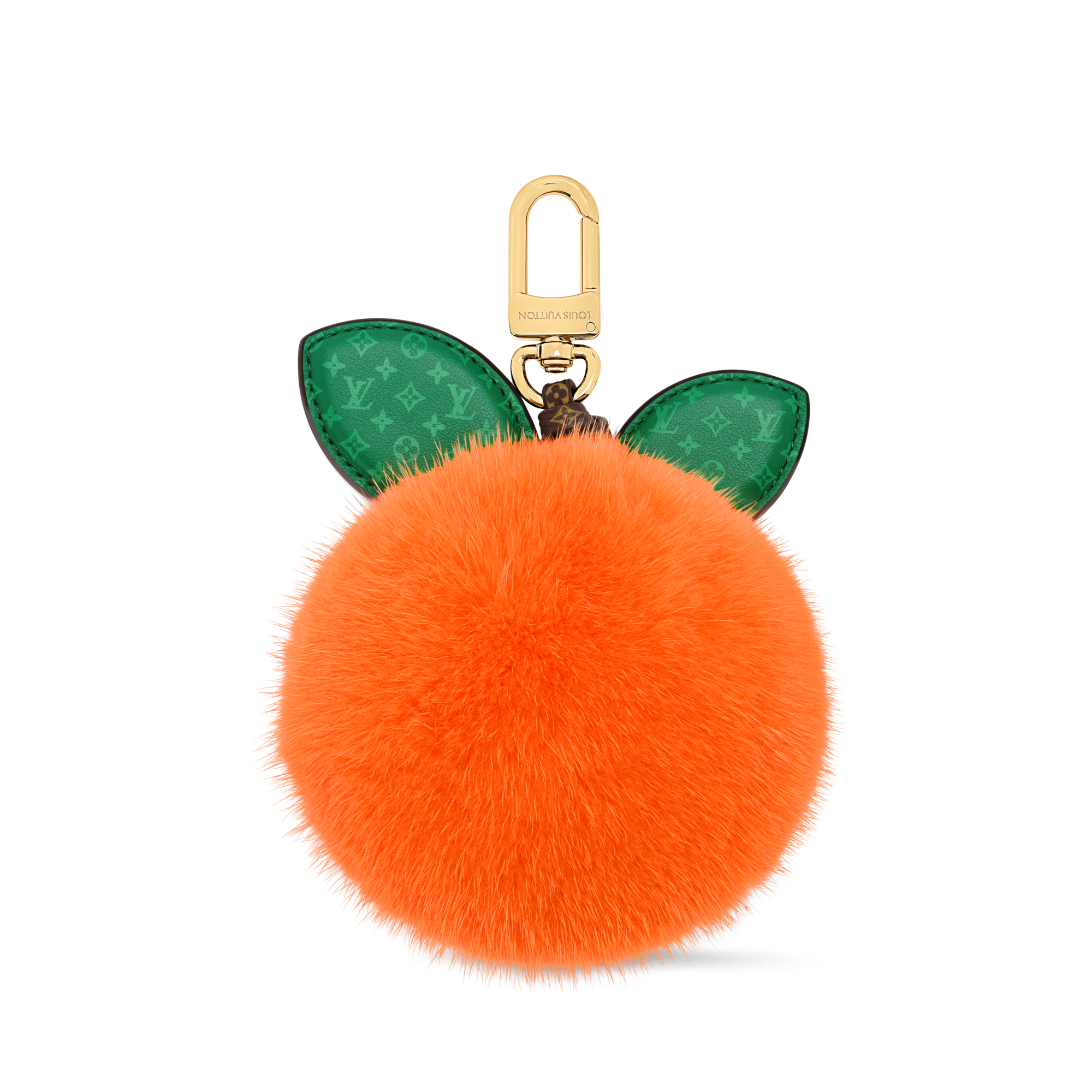 LV Clementine 收納袋 . in 女士