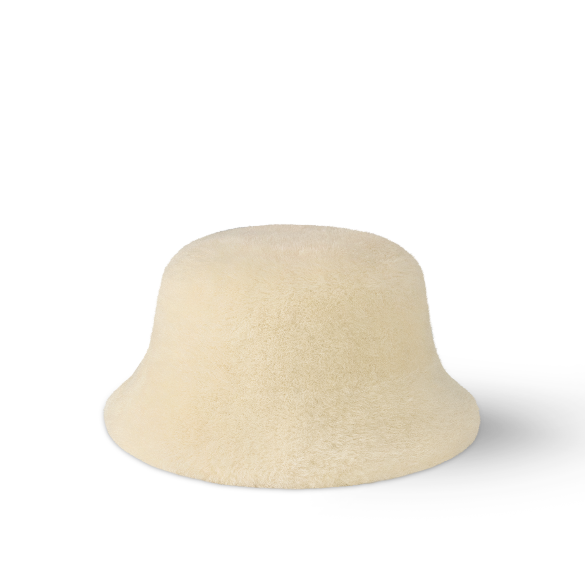 LV Cloud Bucket Hat . in Women