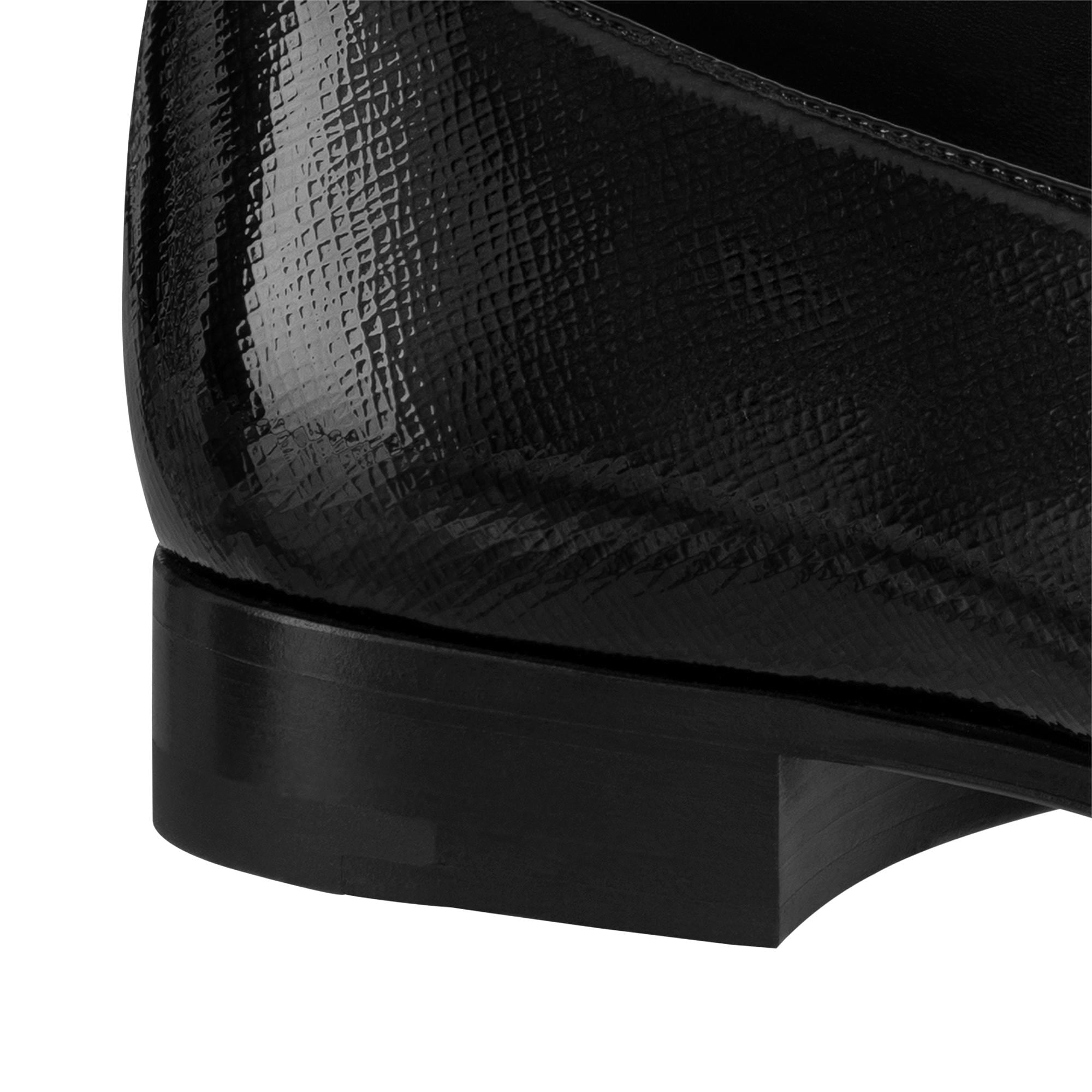 LV Club loafer - Shoes | LOUIS VUITTON