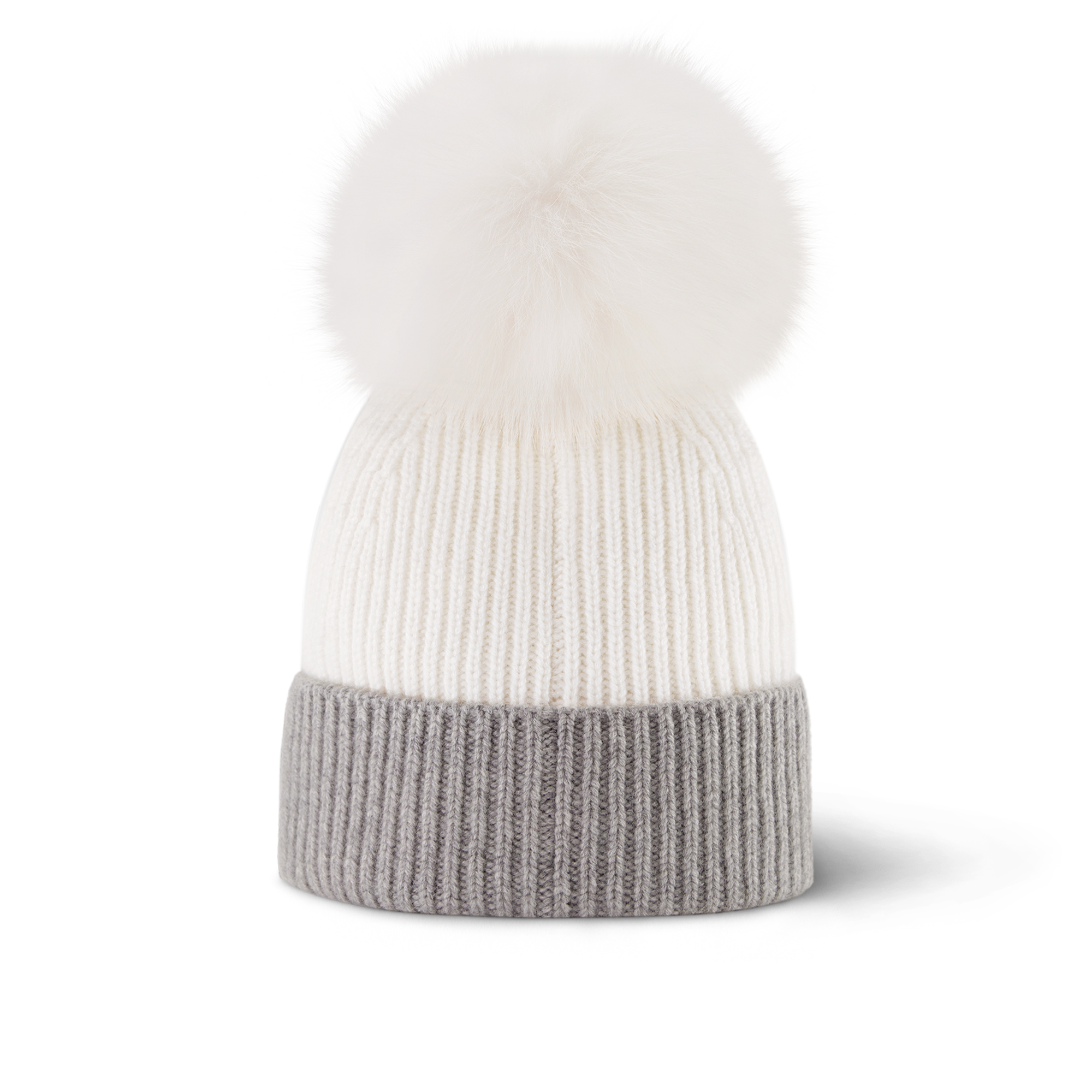 LV Cold Spark Beanie . in Women