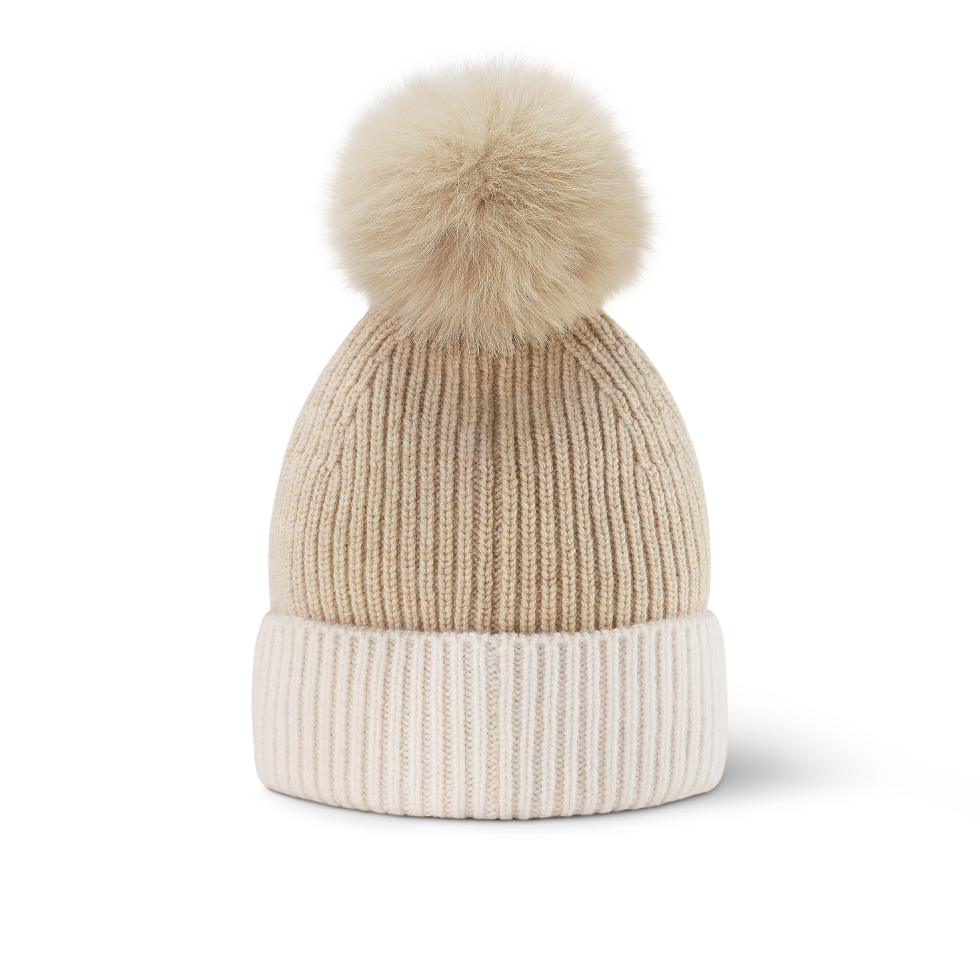 LV Cold Spark Beanie . in Women