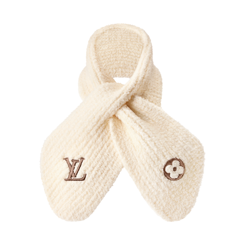 Creme (Out of stock)