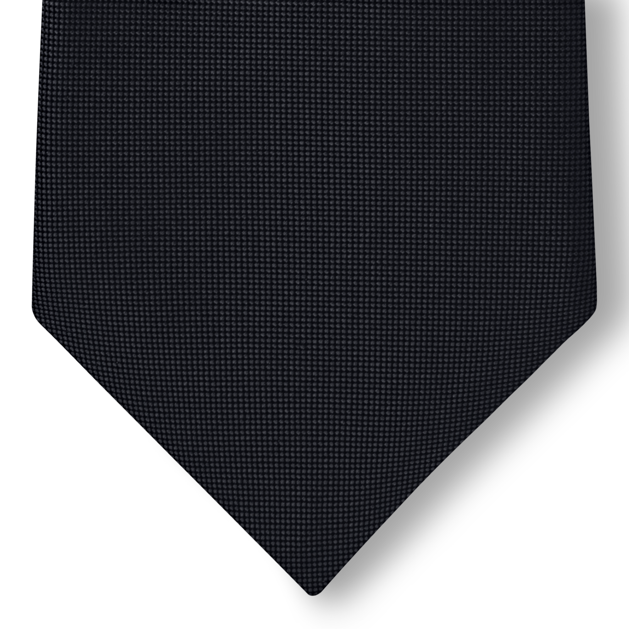 LV Crab 領帶 . in 男士