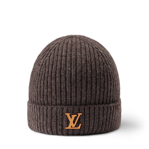 Brown (Out of stock)