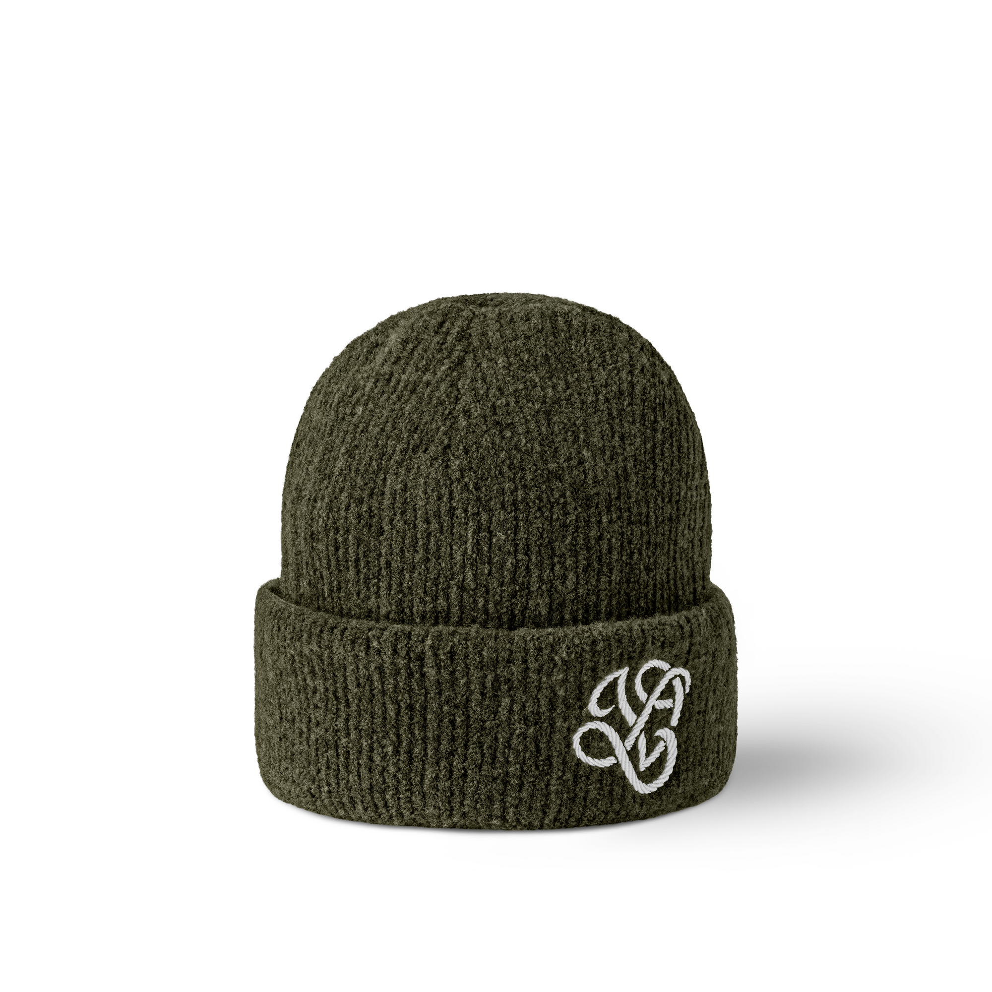 LV Crush Snakoflage 帽子 . in 男士