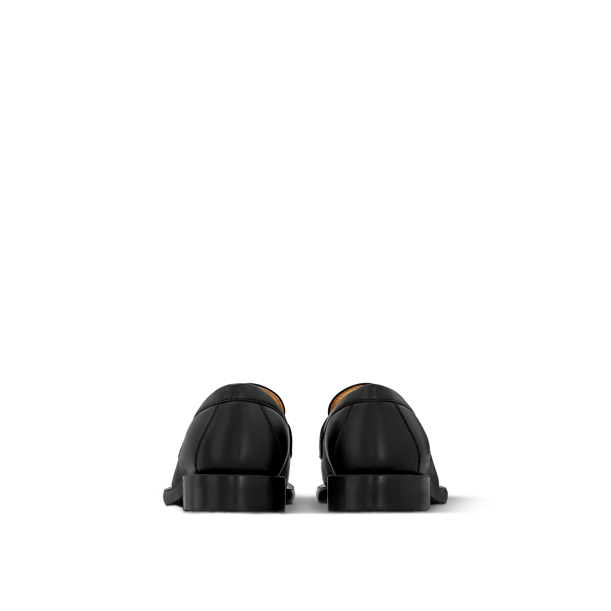 LV Dandy 便鞋  in 男士