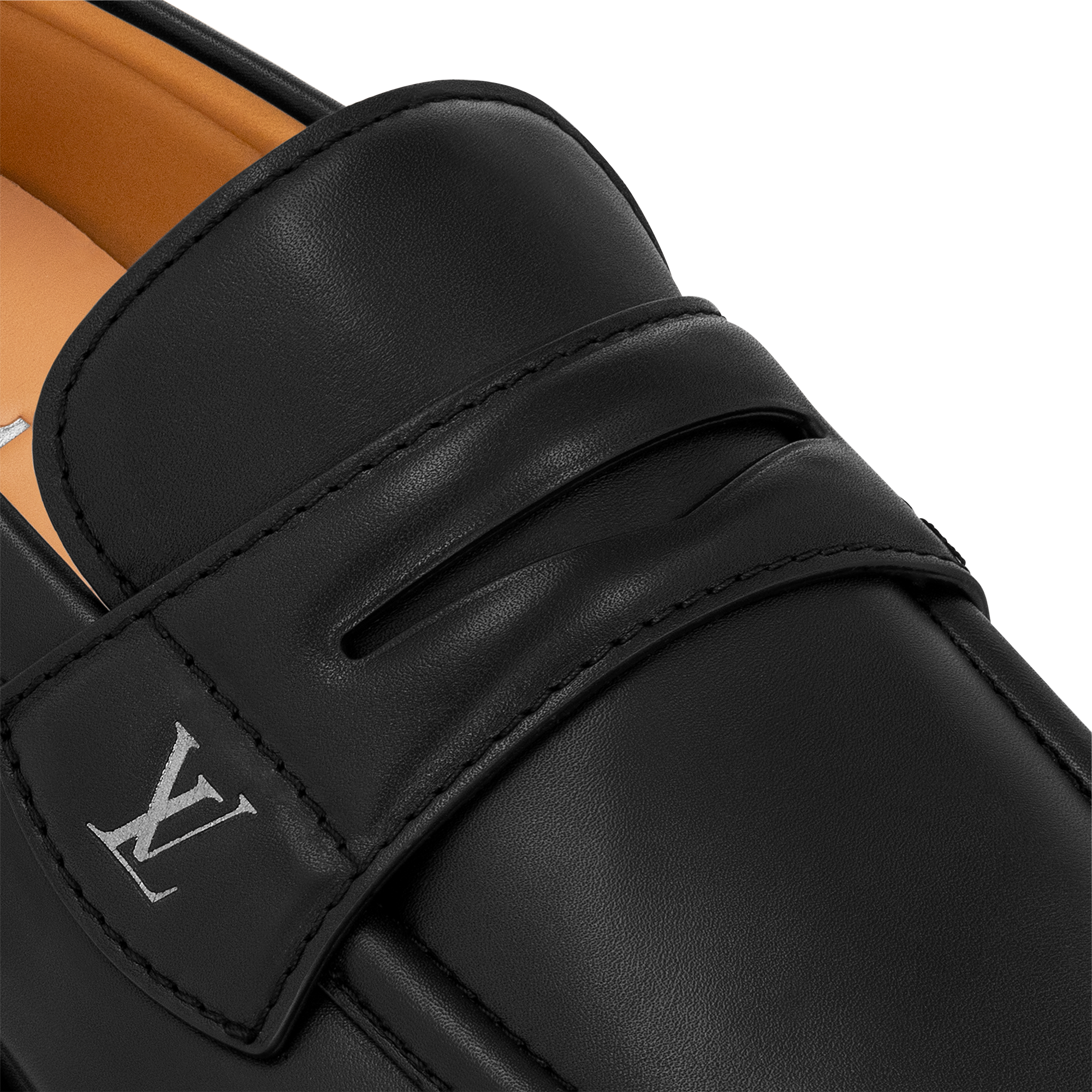 LV Dandy 便鞋  in 男士