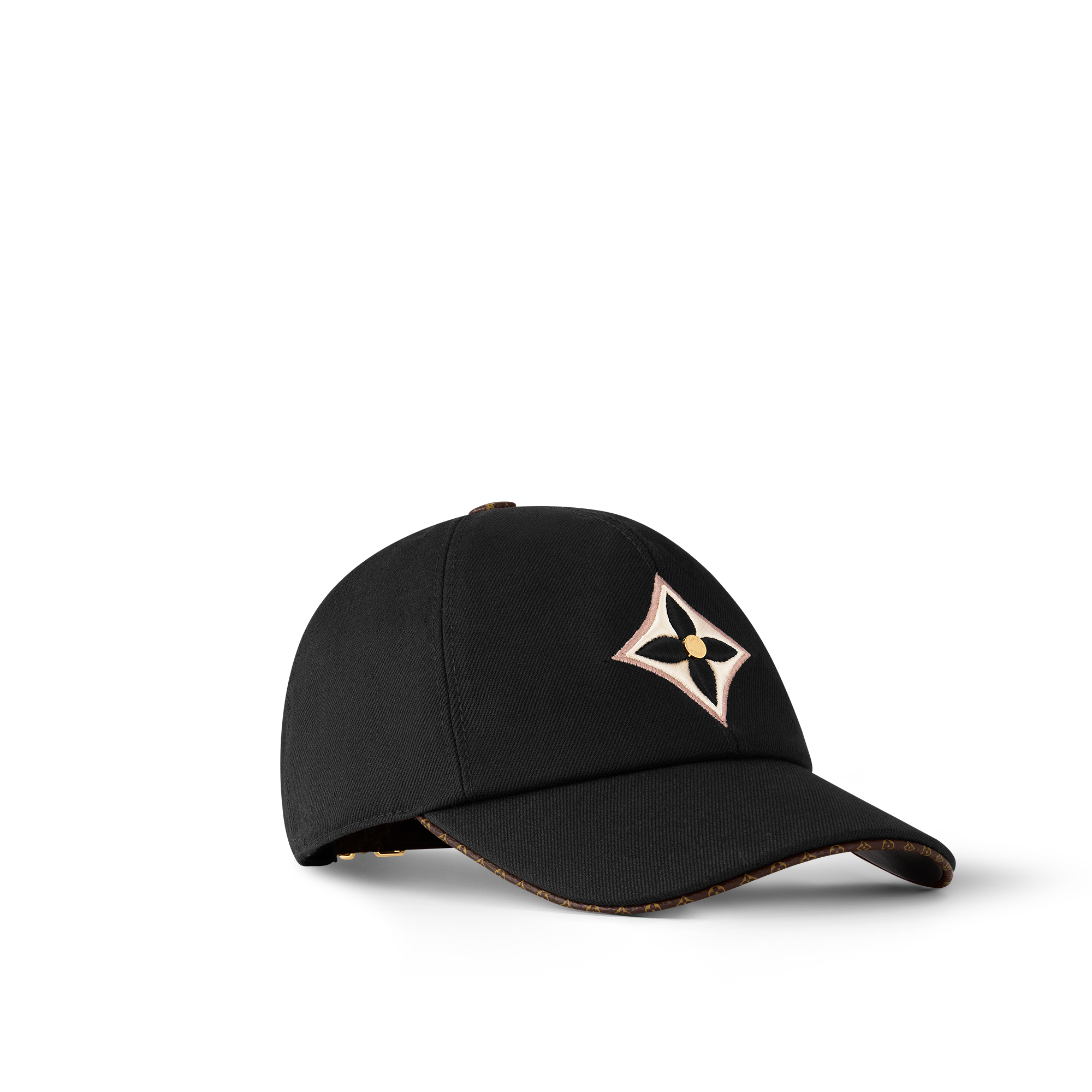 LV Day 棒球帽 . in 女士