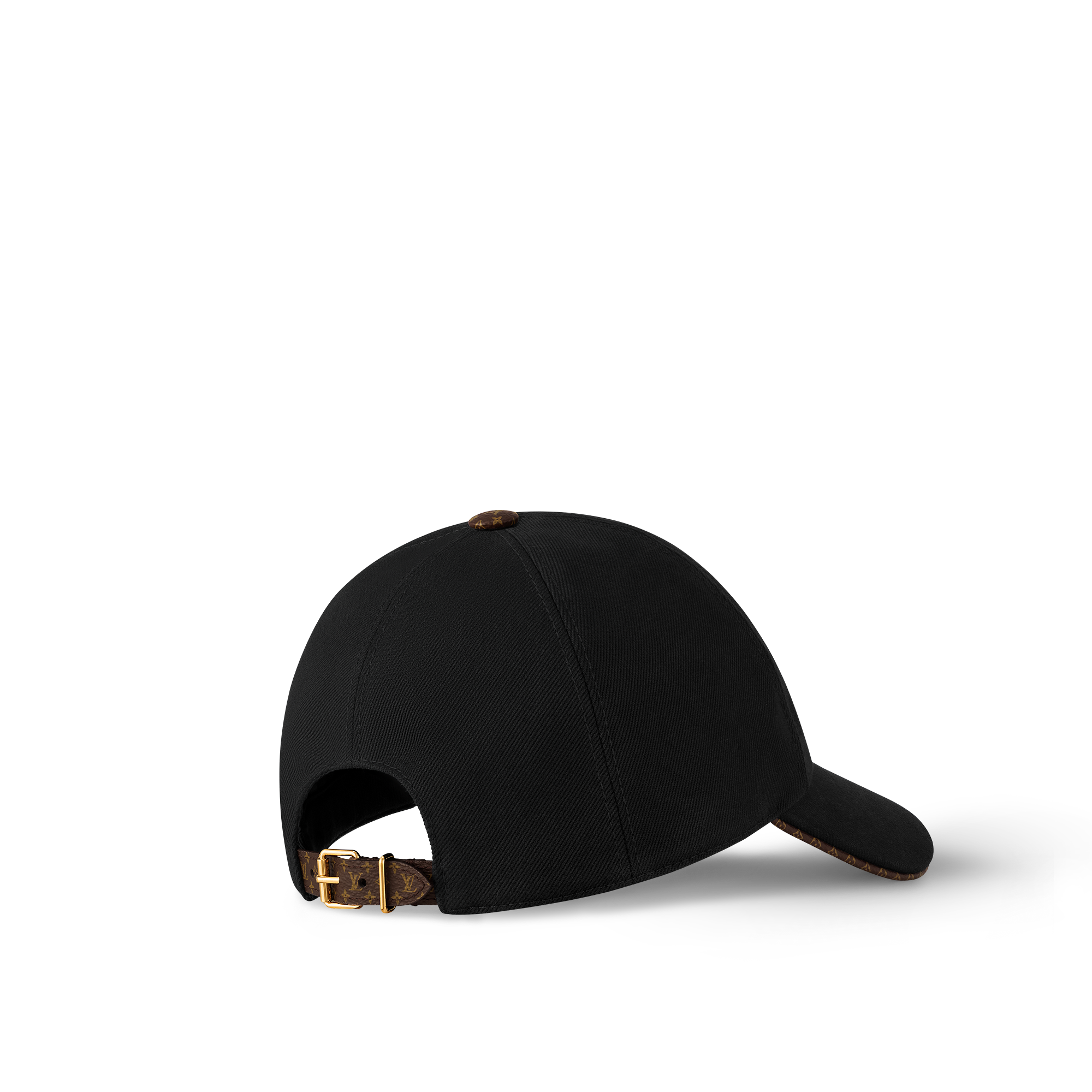 LV Day 棒球帽 . in 女士