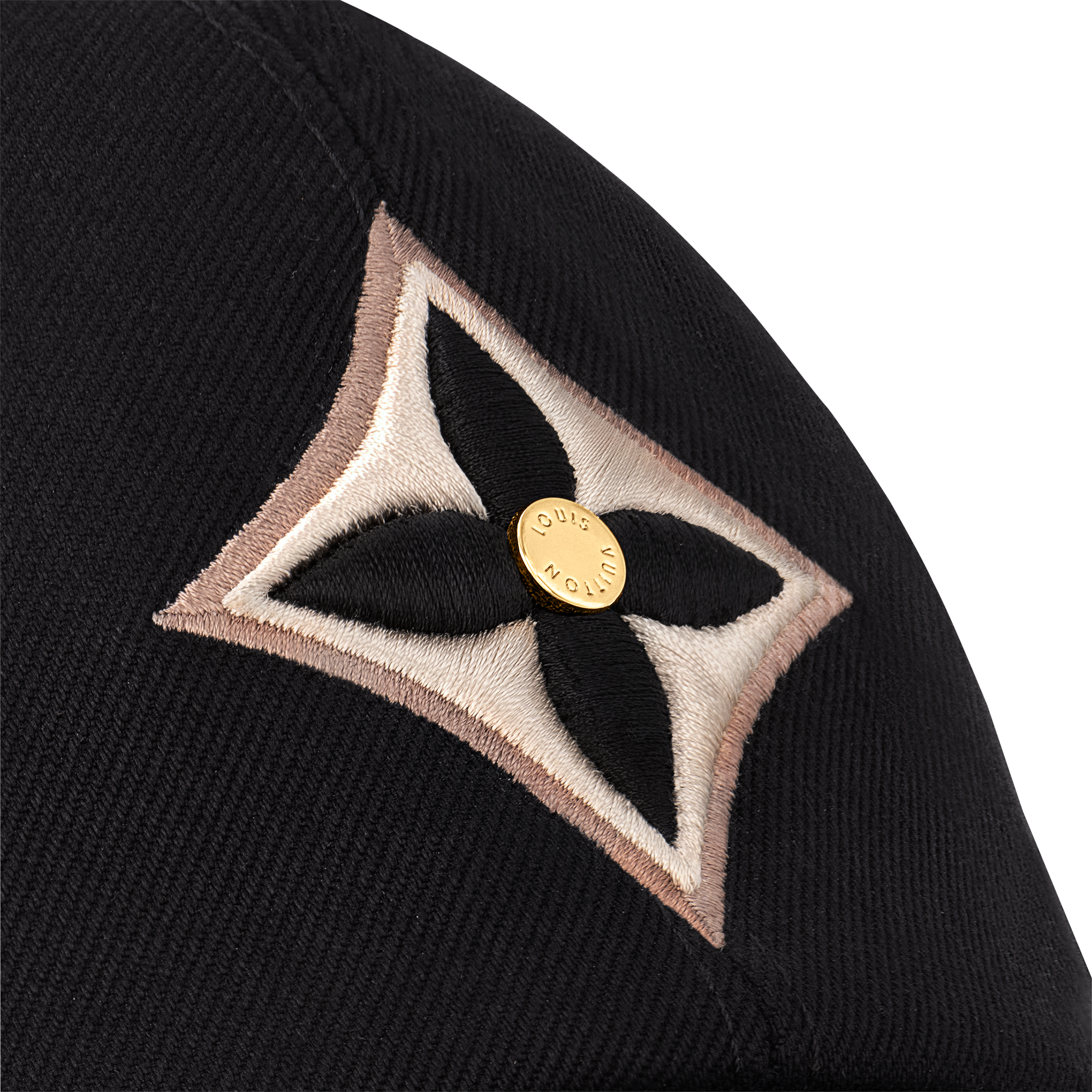 LV Day 棒球帽 . in 女士