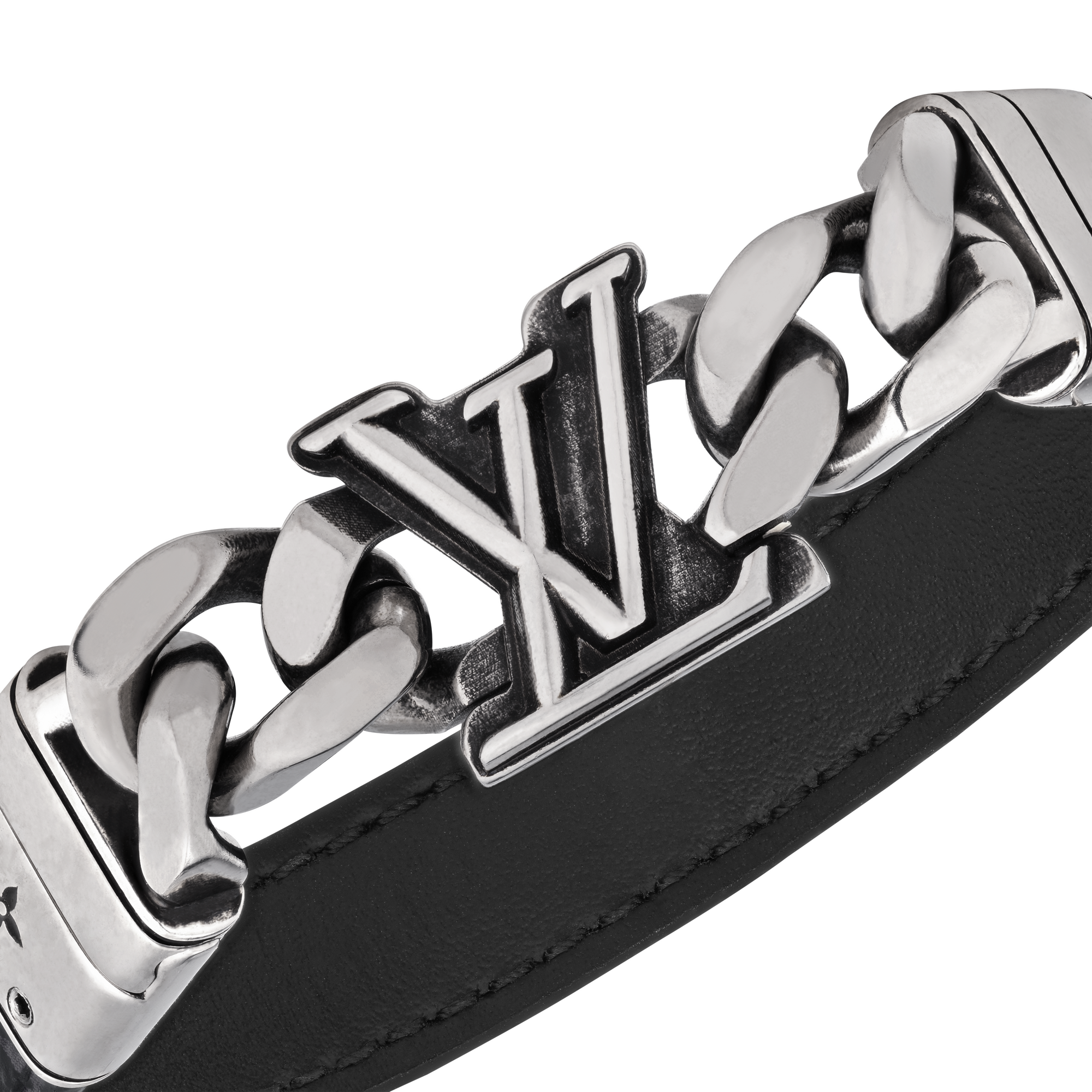 LV Dimension Bracelet  in Men