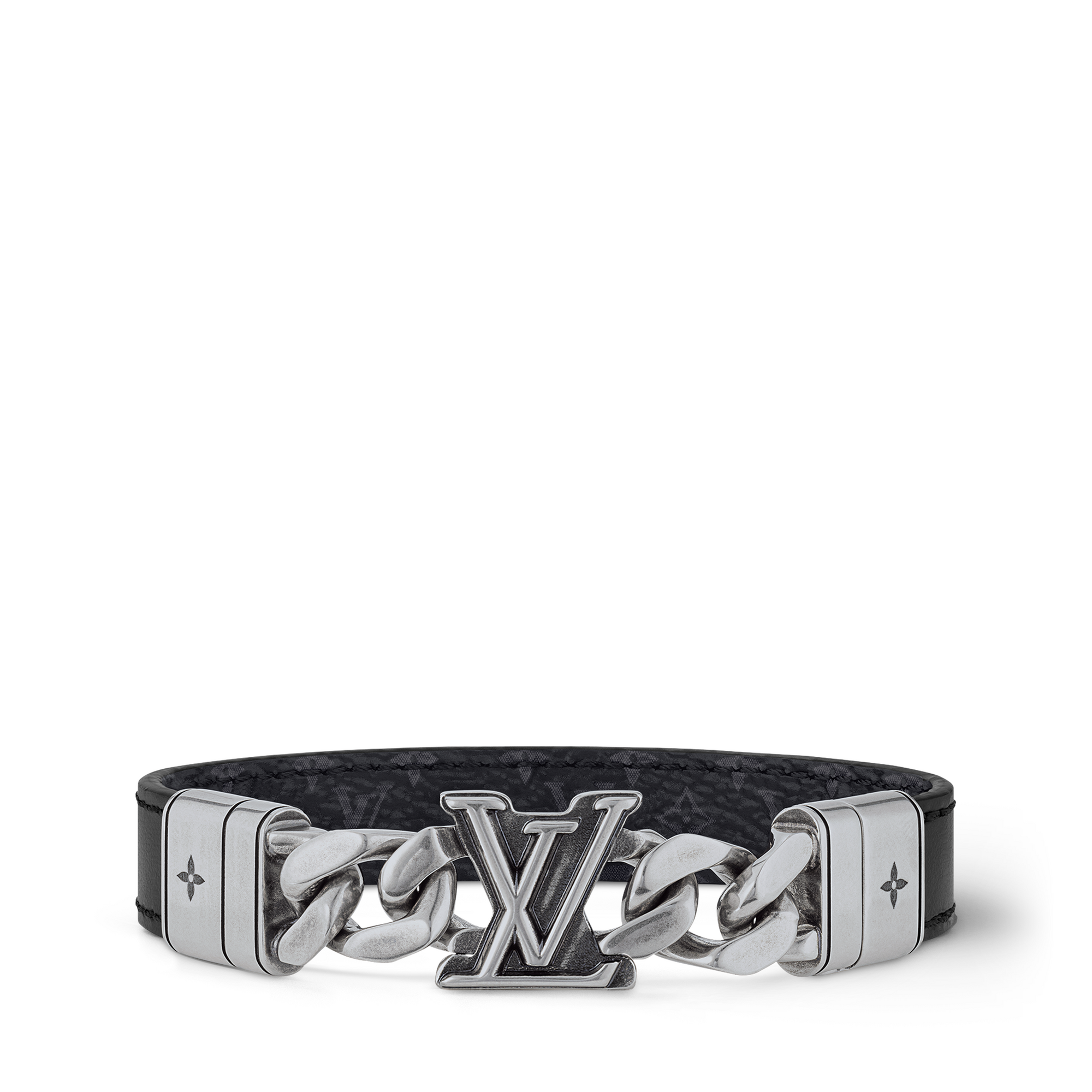 LV Dimension Bracelet  in Men
