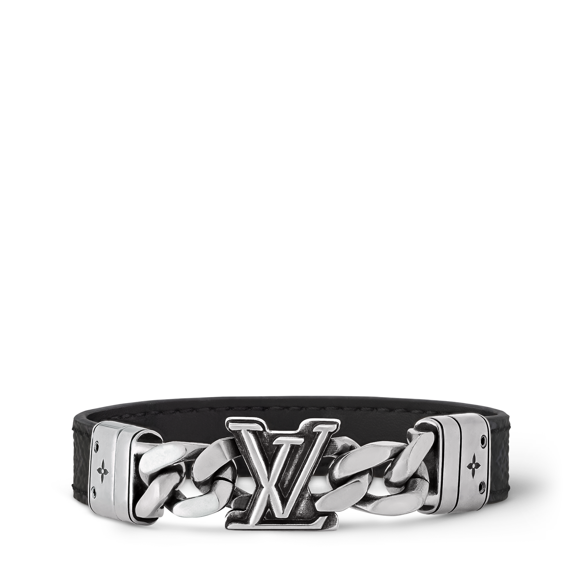LV Dimension Bracelet  in Men