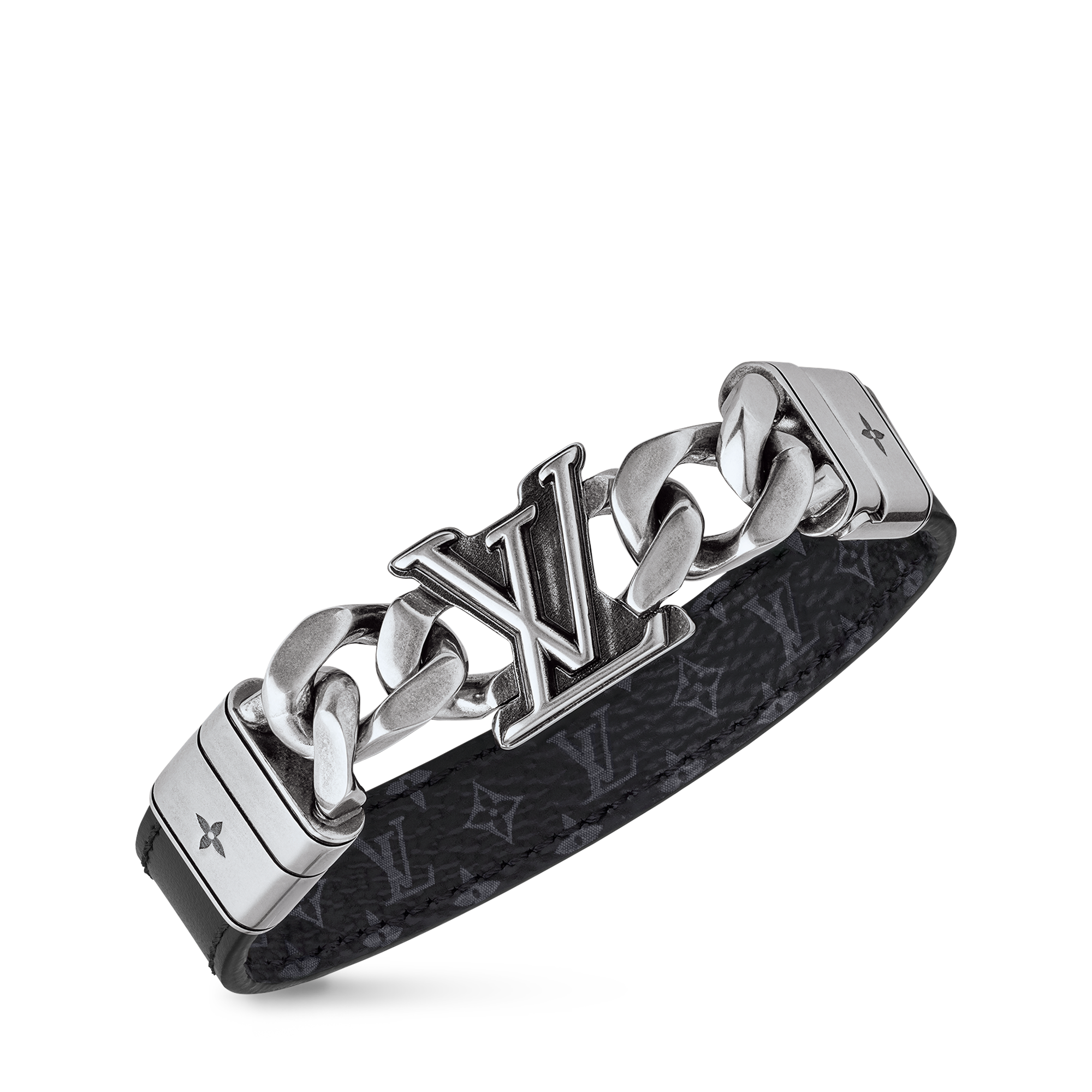 LV Dimension 手環  in 男士