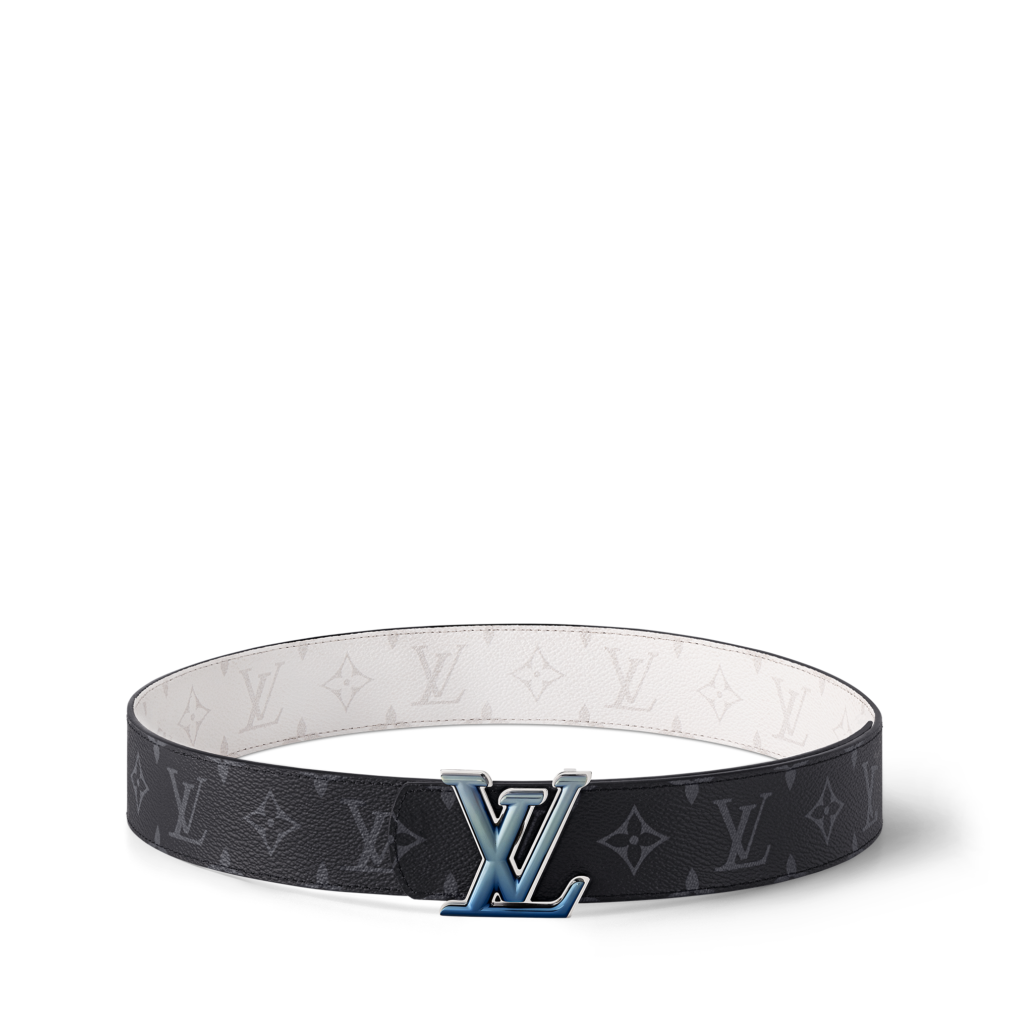 Monogram Eclipse 帆布 (缺貨)