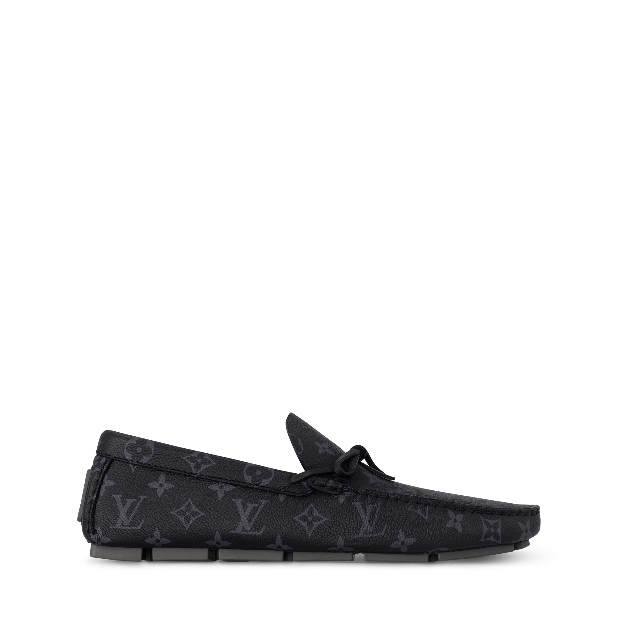 LV Driver Mocassin  in Men