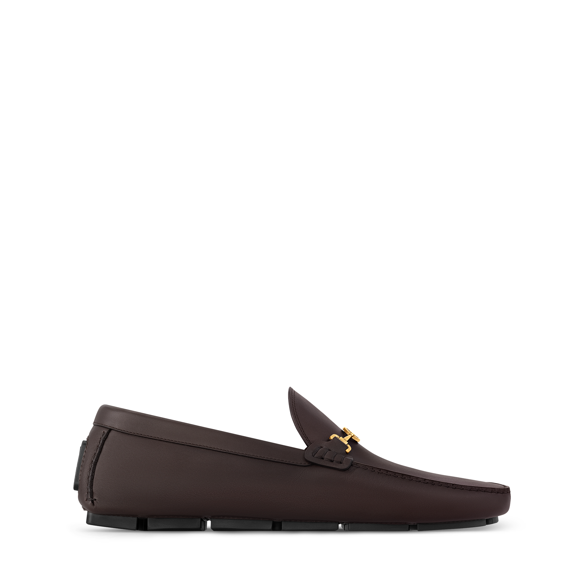LV Driver Moccasin  in Men