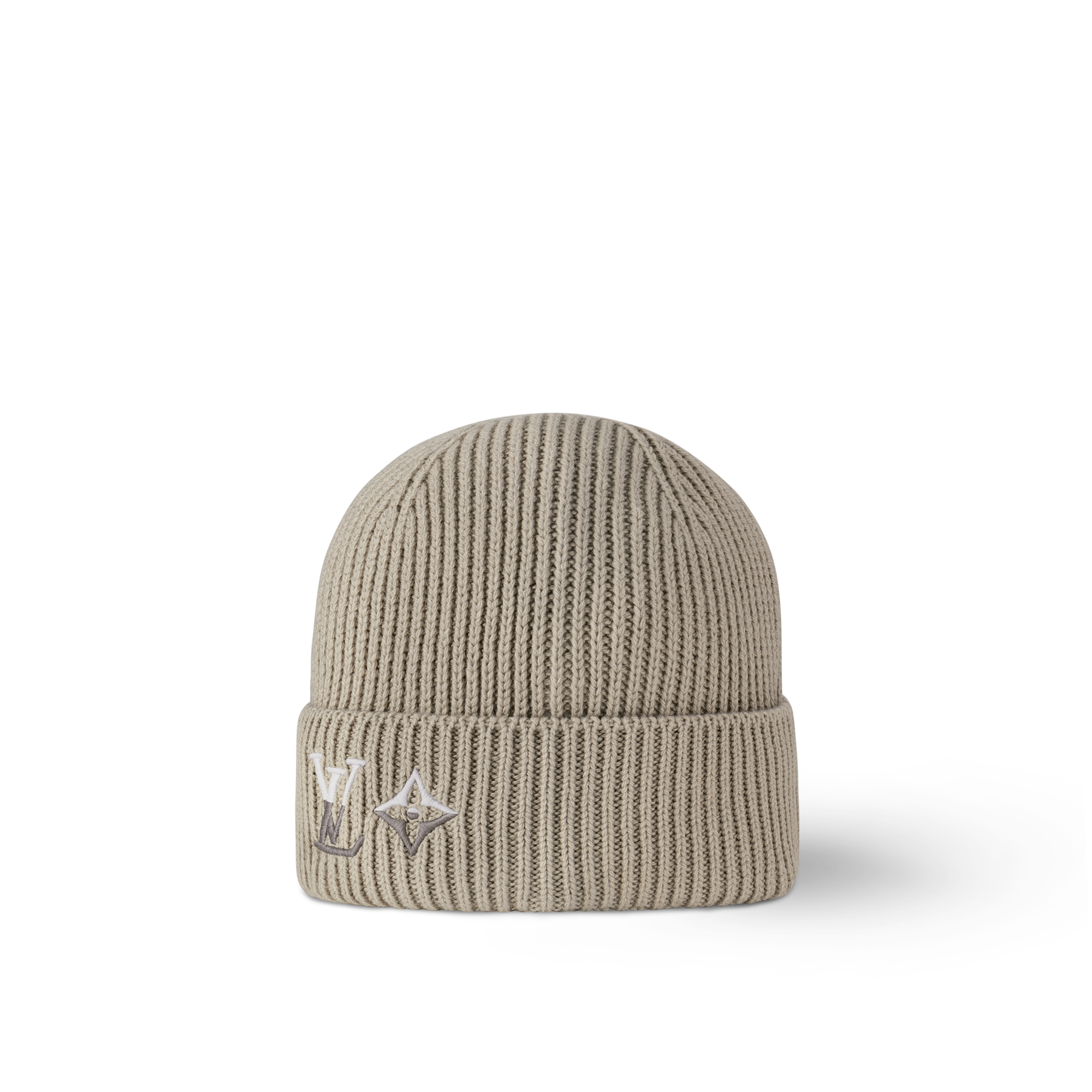 LV Dual 帽子 . in 男士