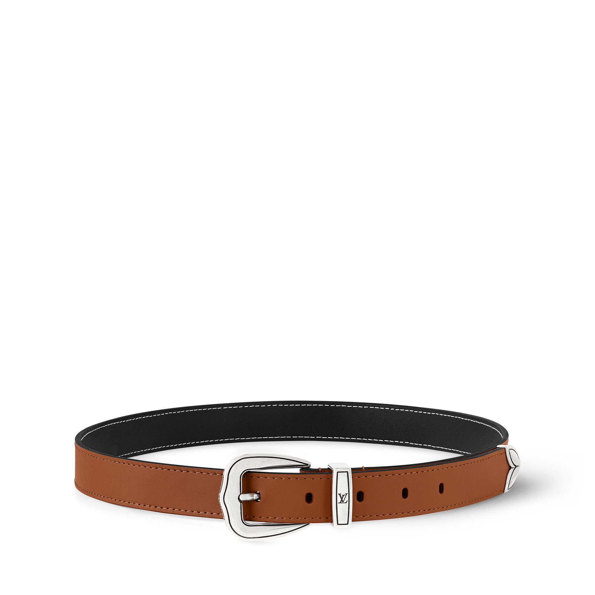 Cognac (Out of stock)