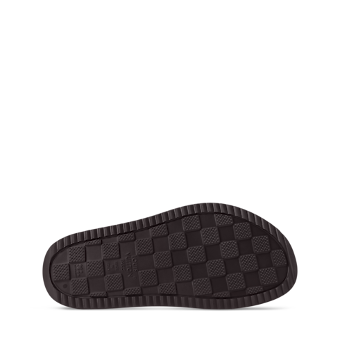 LV Easy 涼鞋 in 男士's 鞋履系列 涼鞋 collections by Louis Vuitton (產品縮放)