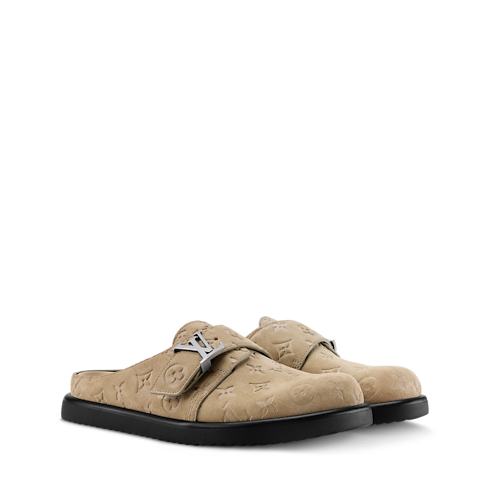 Dune (Out of stock)