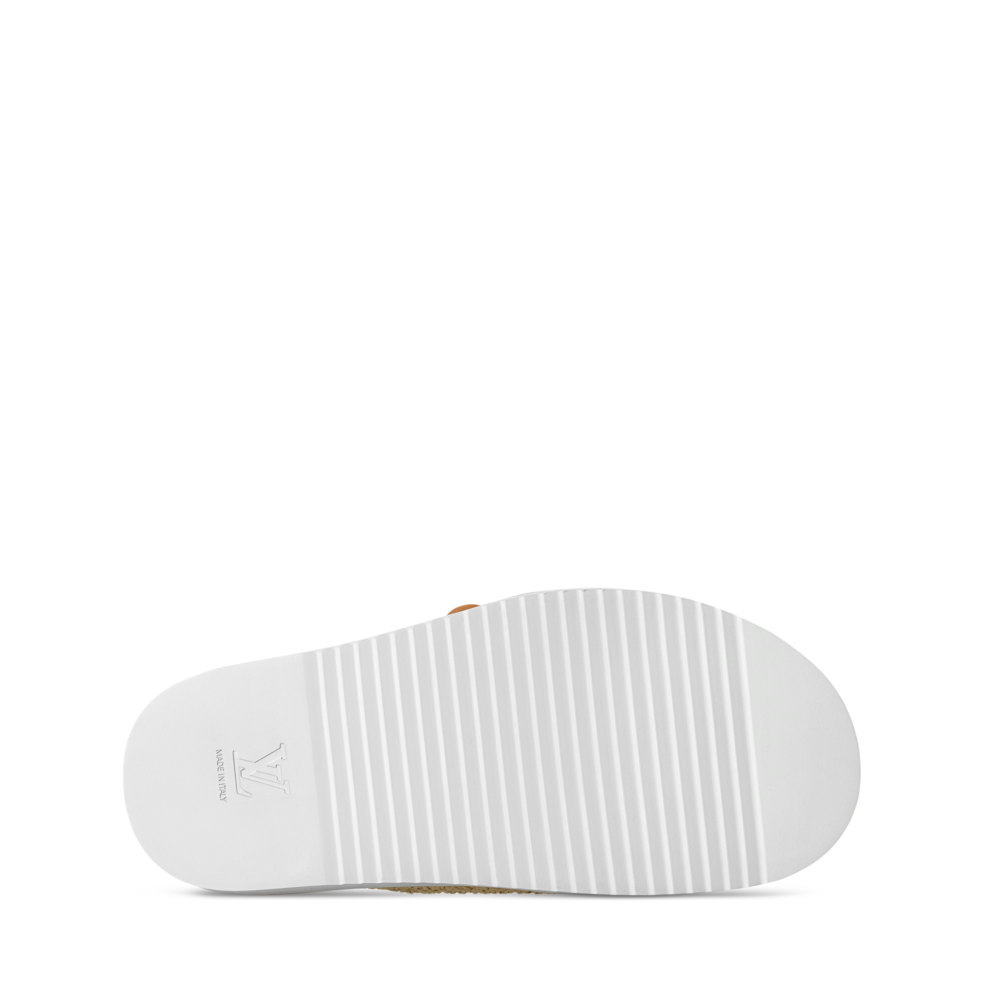 LV Easy 涼鞋  in 男士