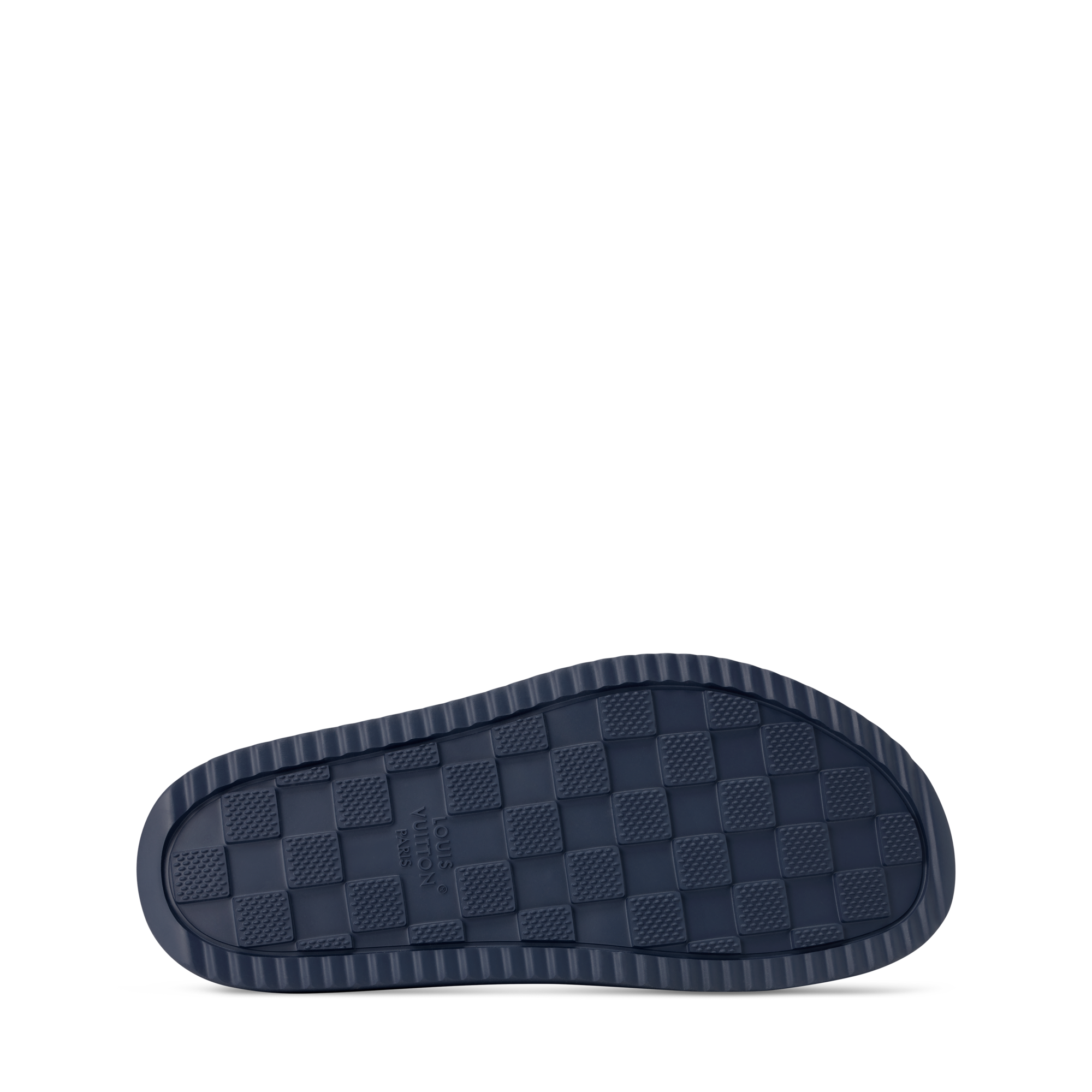 LV Easy 涼鞋  in 男士