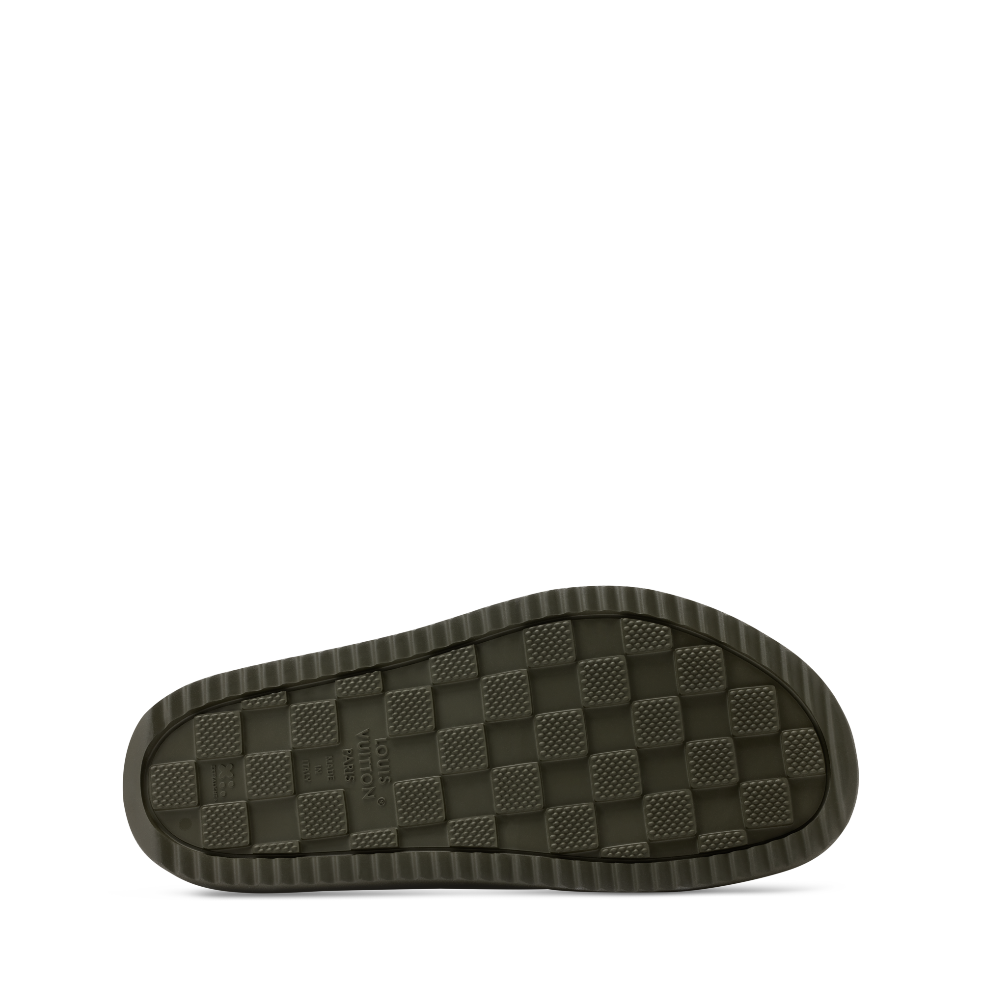 LV Easy 涼鞋  in 男士