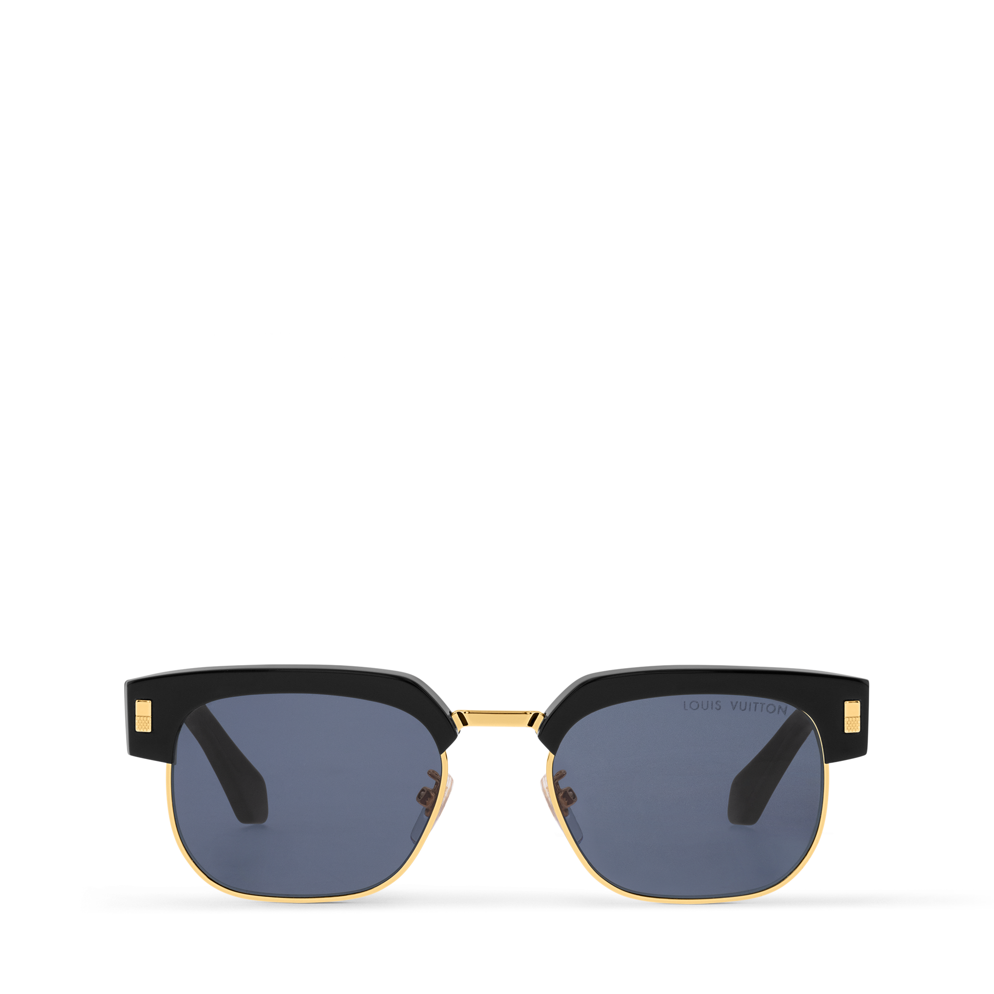 LV Escape Square Sunglasses . in Men