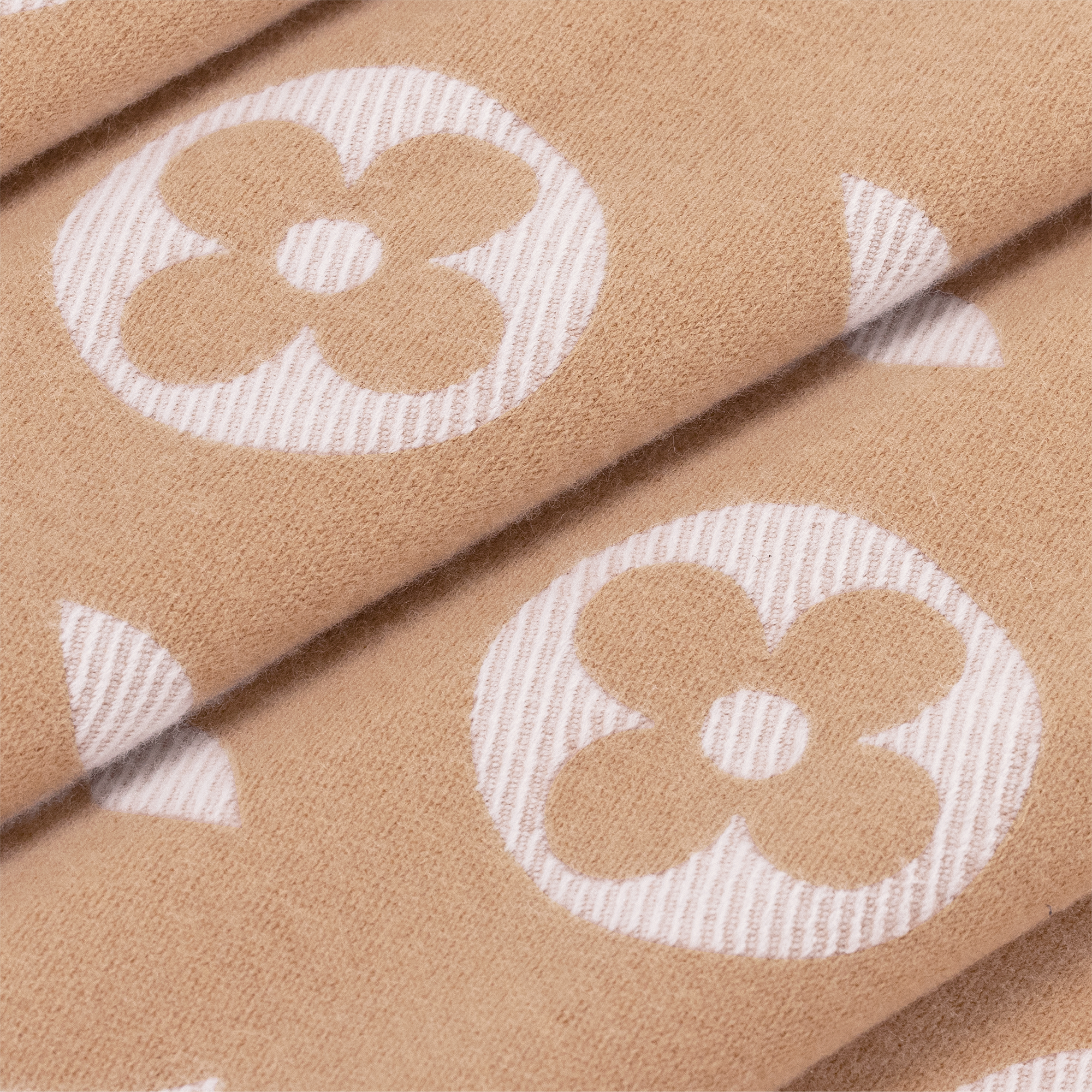 LV Essential 頸巾 . in 女士