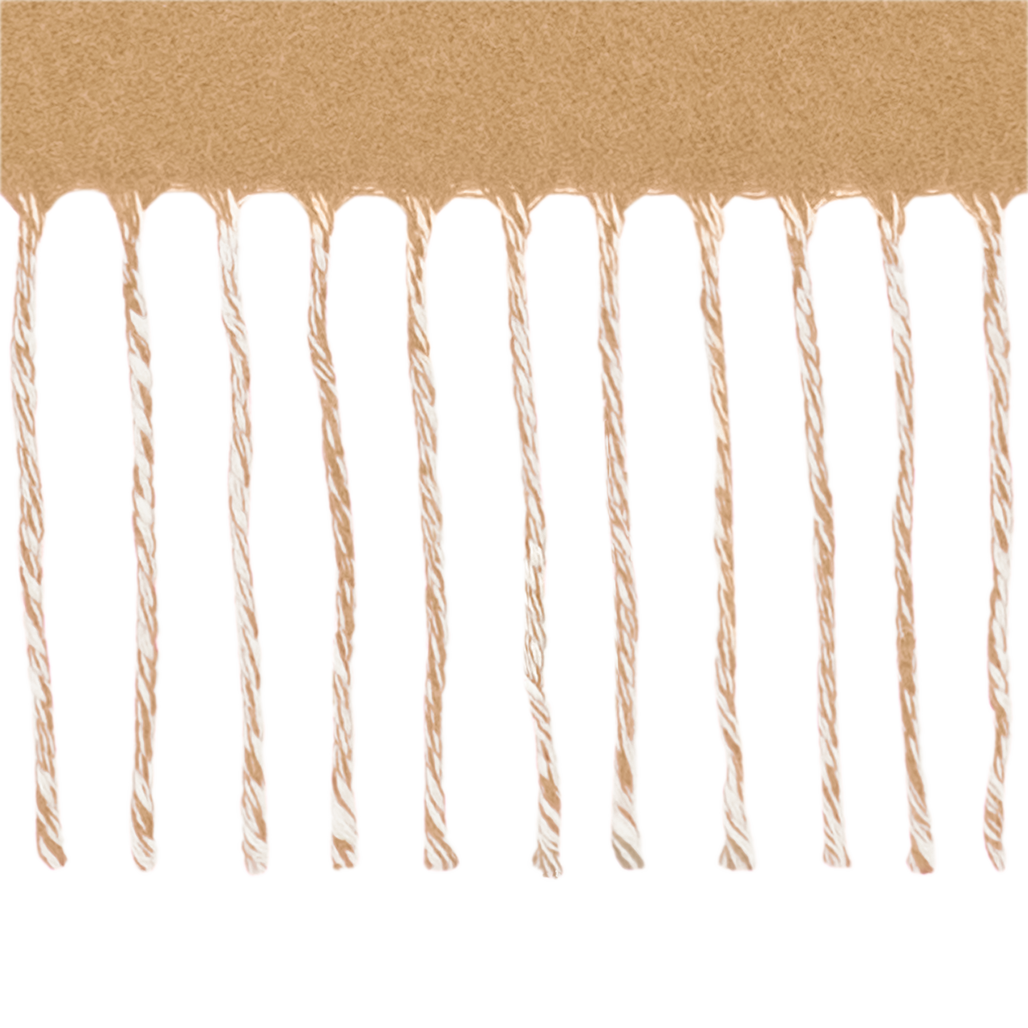 LV Essential 頸巾 . in 女士