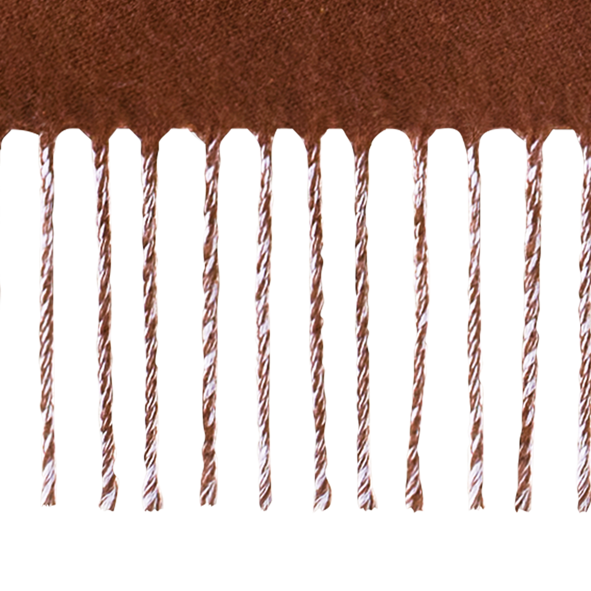 LV Essential Scarf . in Women