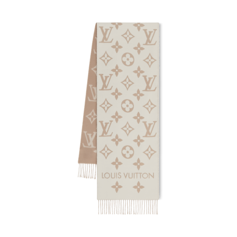Dune (Out of stock)