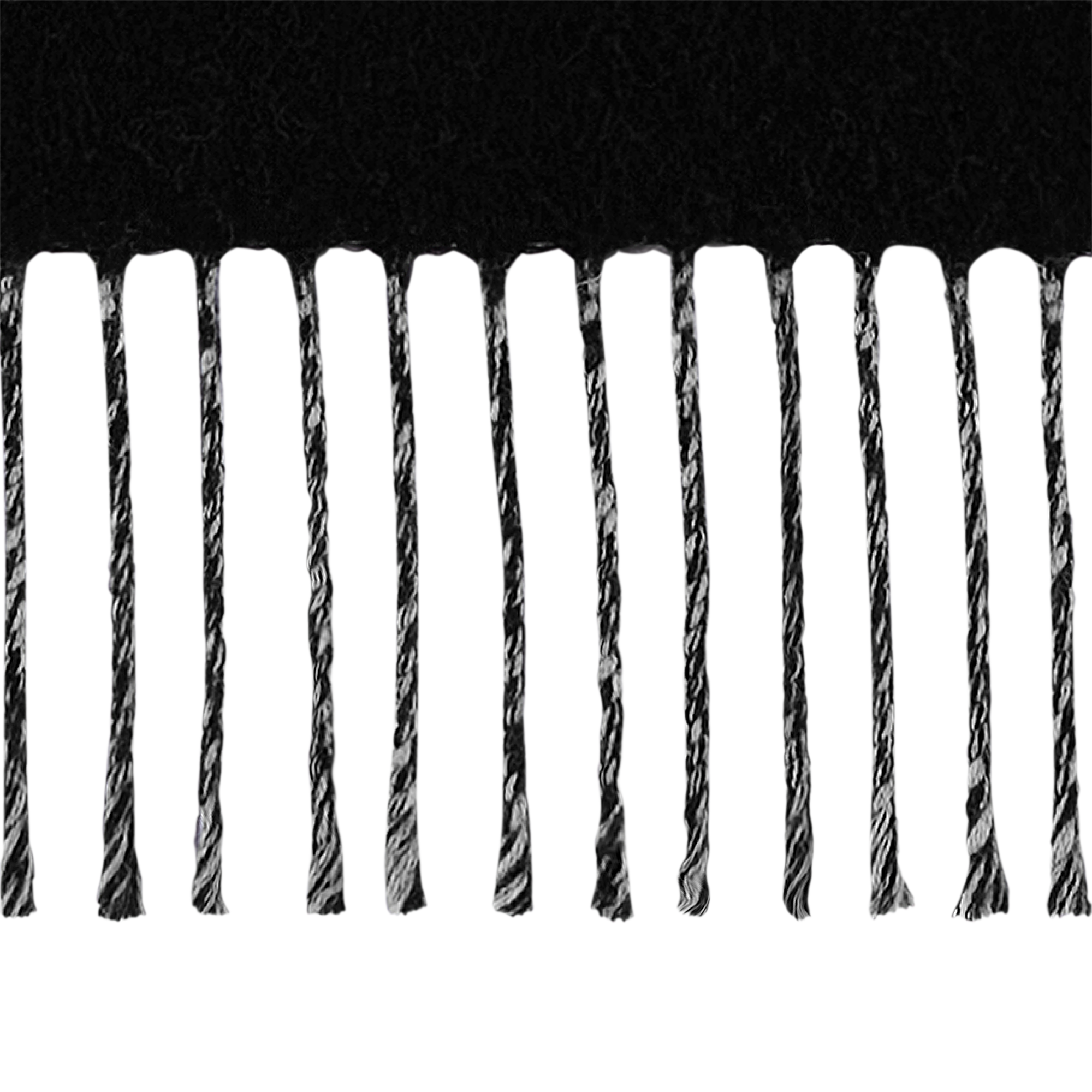 LV Essential Shine 頸巾 . in 女士