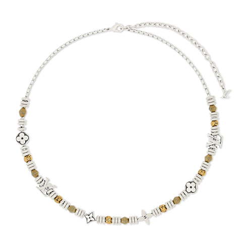 LV Trainer 運動鞋 in 男士's 鞋履系列 運動鞋 collections by Louis Vuitton