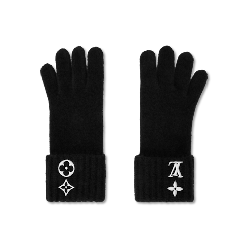 Black (Out of stock)
