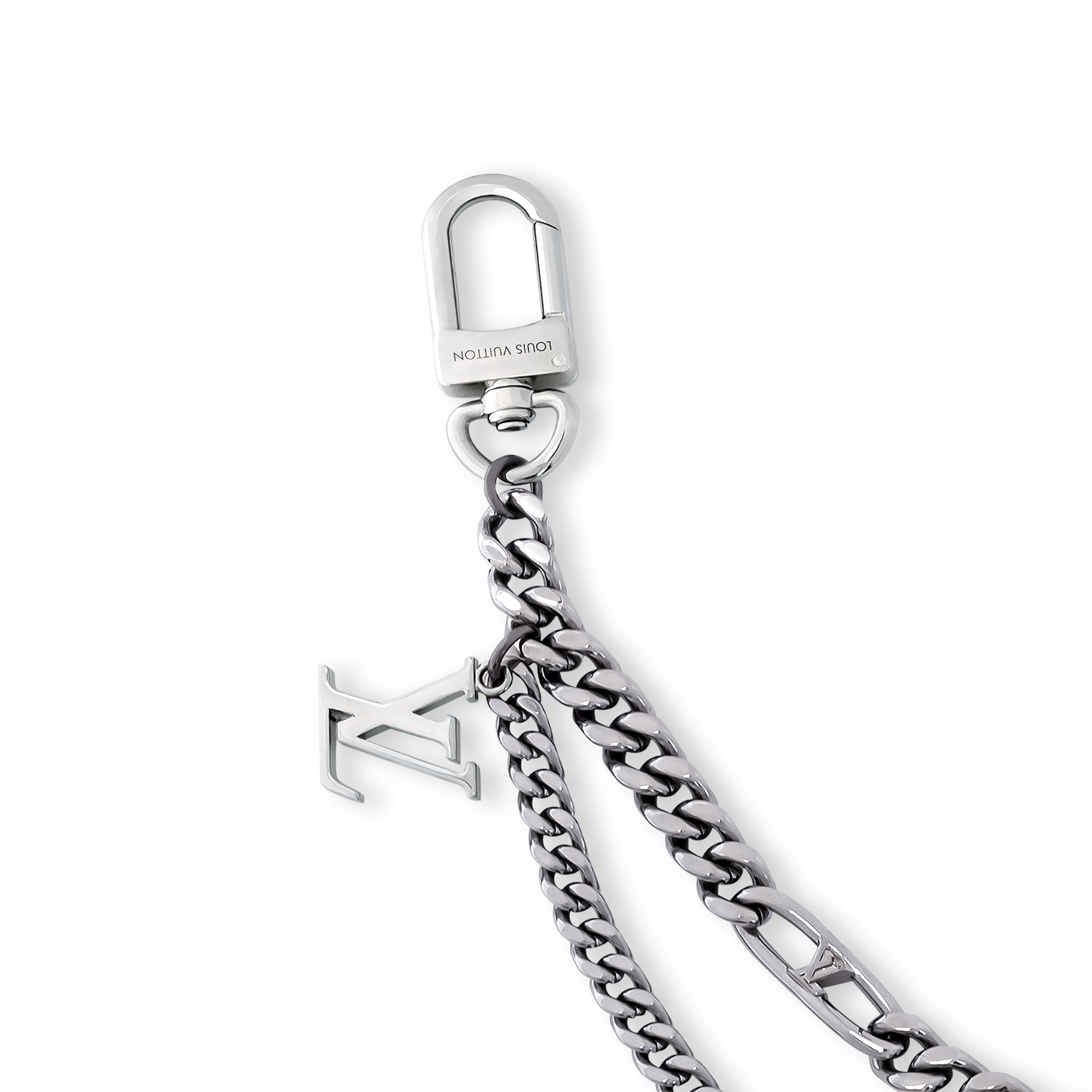 LV Figaro 腰鏈 . in 男士