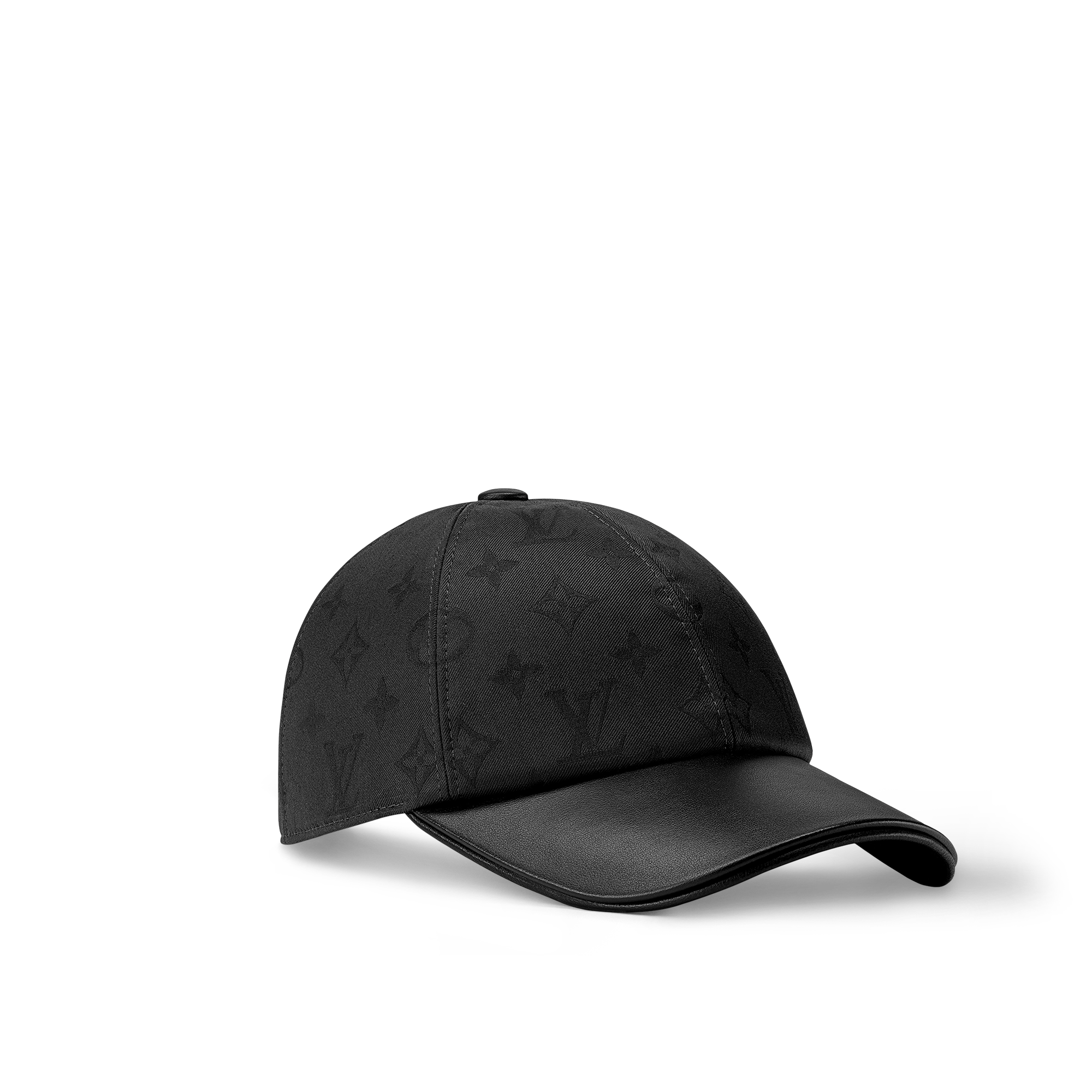 LV First 棒球帽 . in 女士